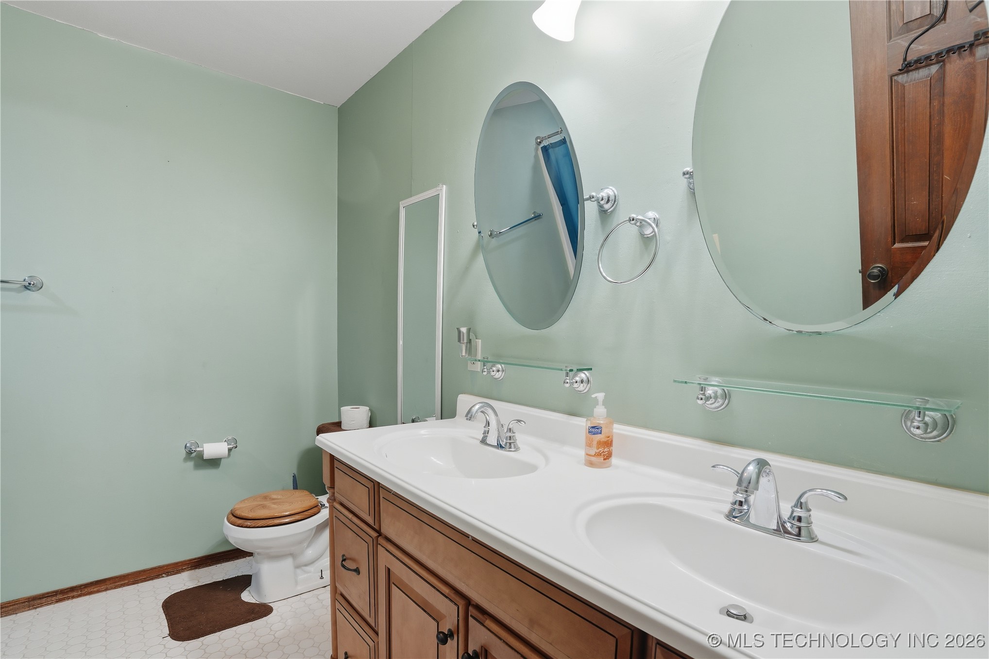 3197 E 203rd Street S Property Photo 23