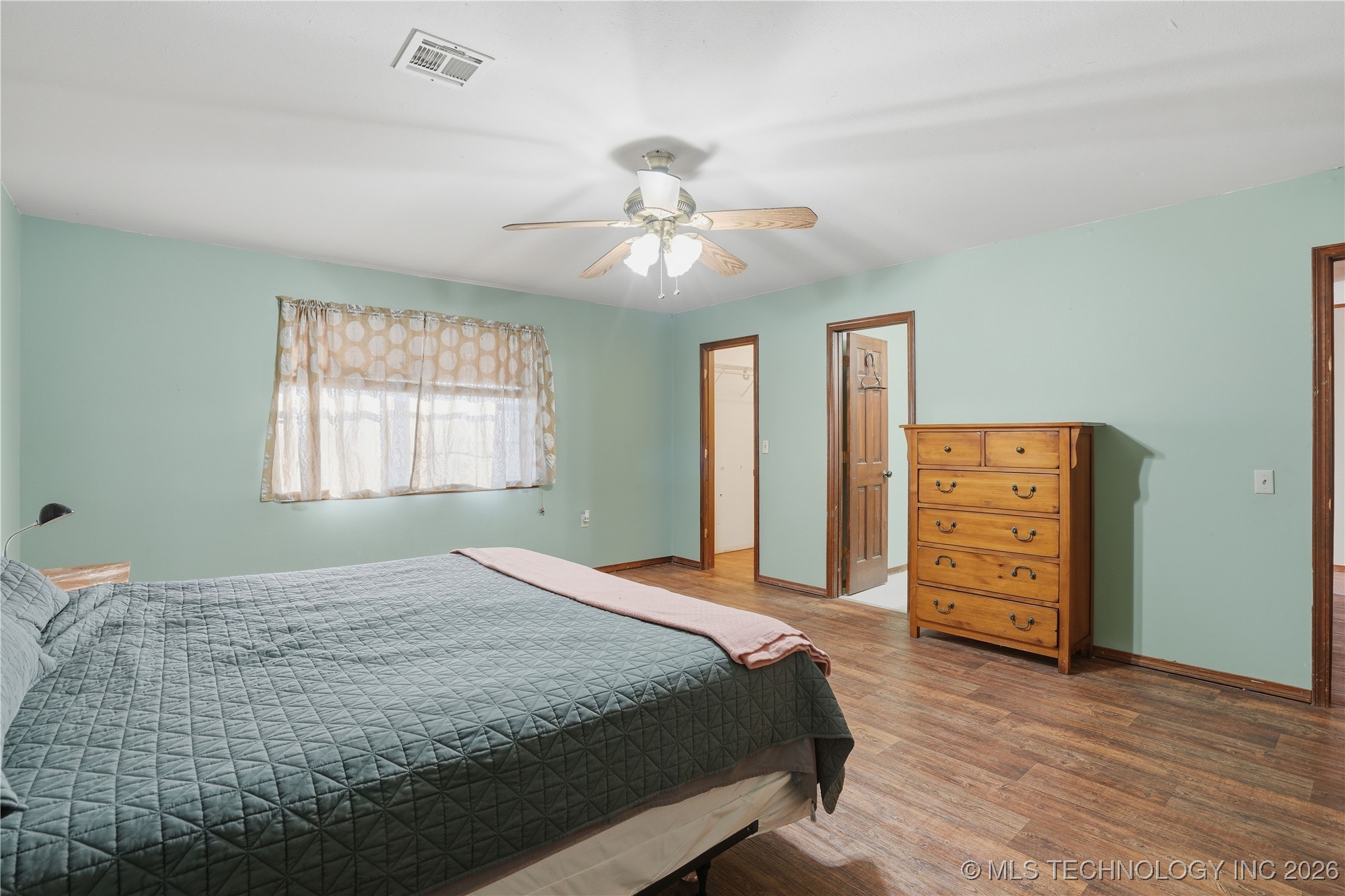 3197 E 203rd Street S Property Photo 25