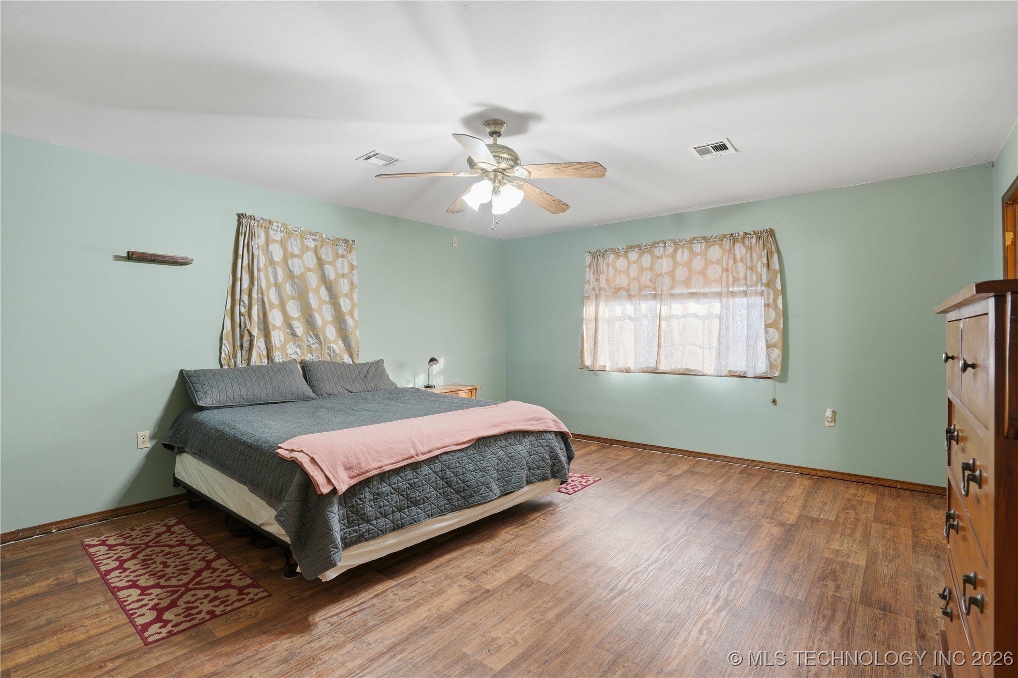 3197 E 203rd Street S Property Photo 26