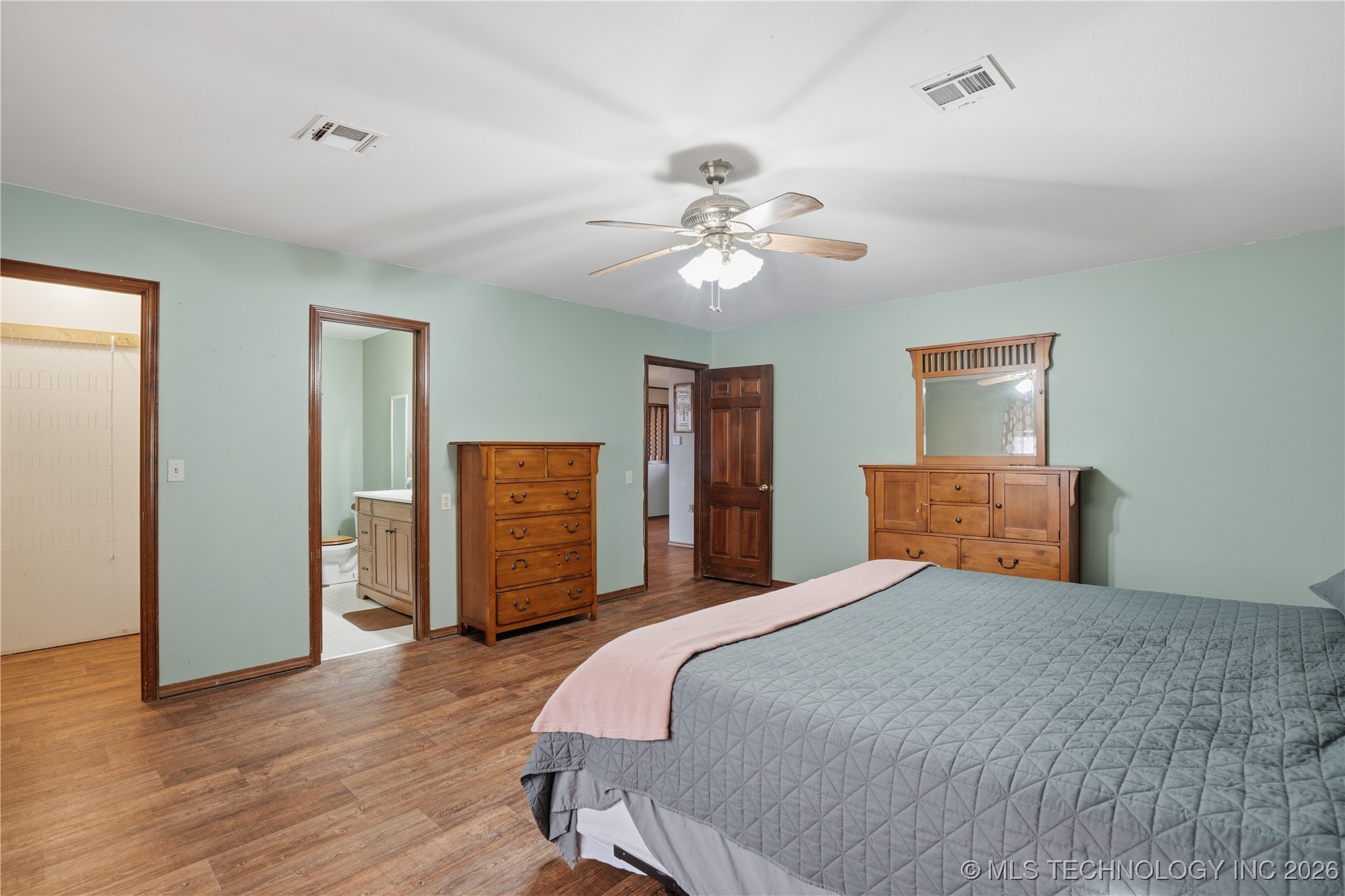 3197 E 203rd Street S Property Photo 27