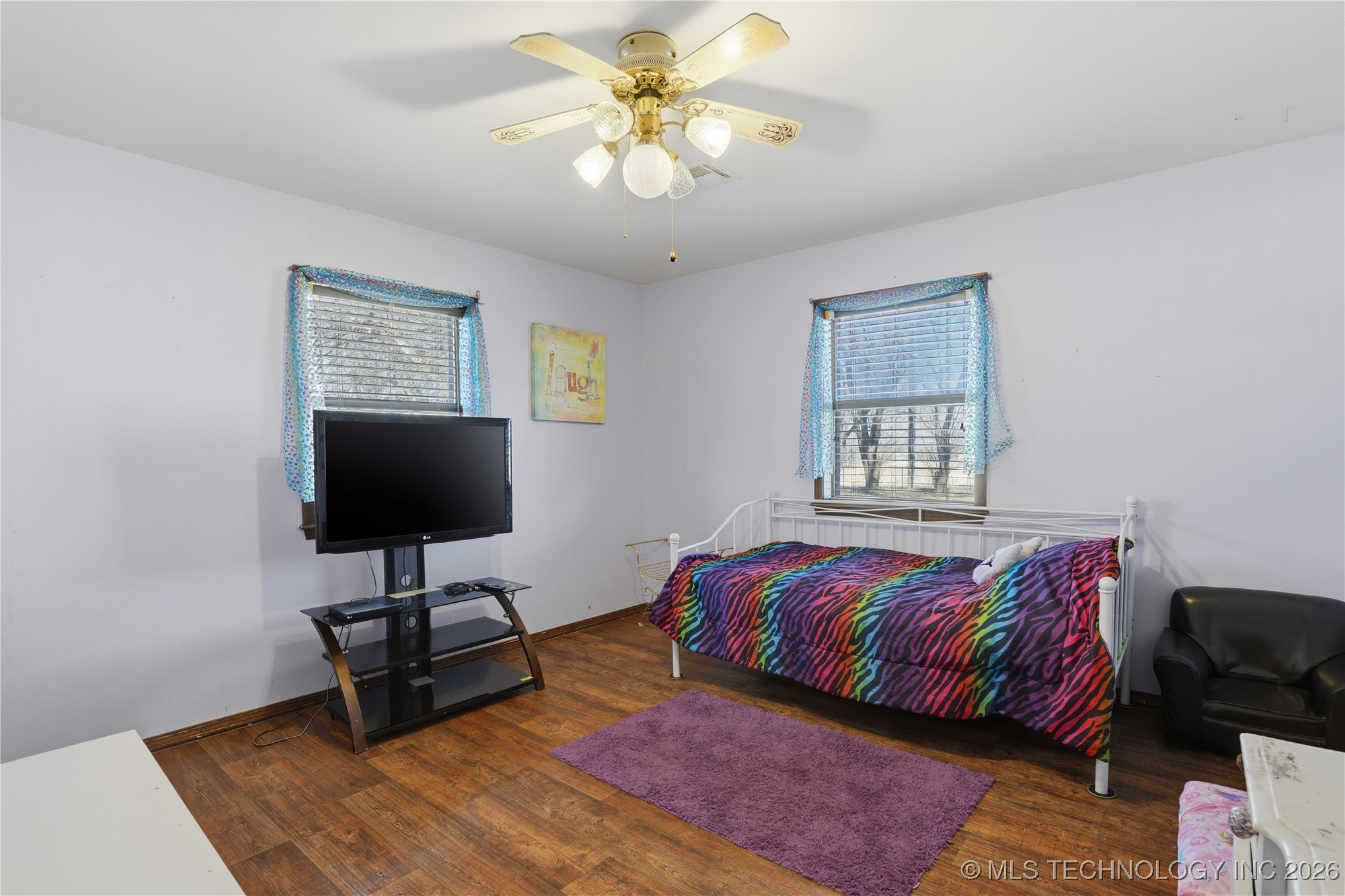 3197 E 203rd Street S Property Photo 28