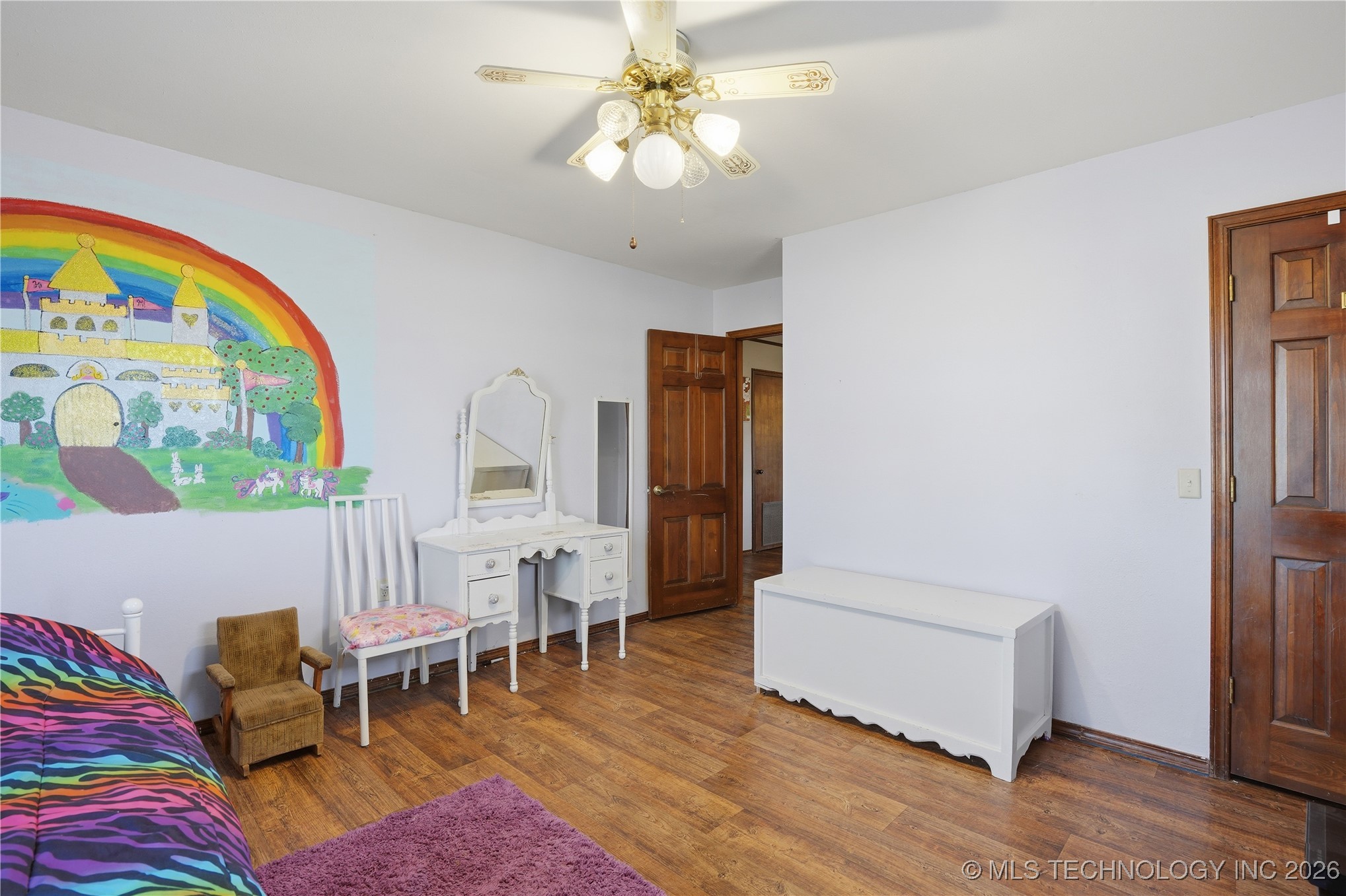 3197 E 203rd Street S Property Photo 29