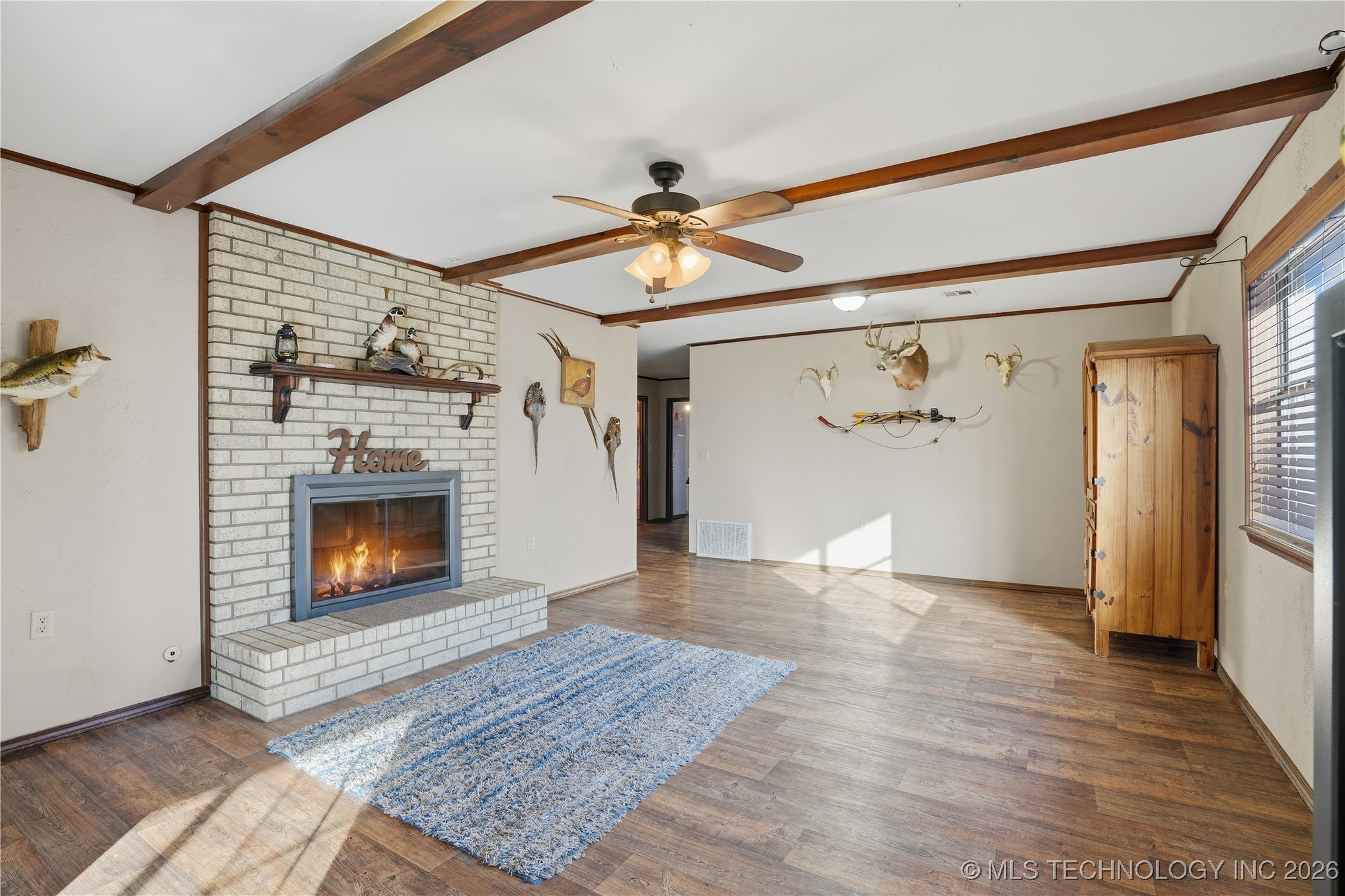 3197 E 203rd Street S Property Photo 30