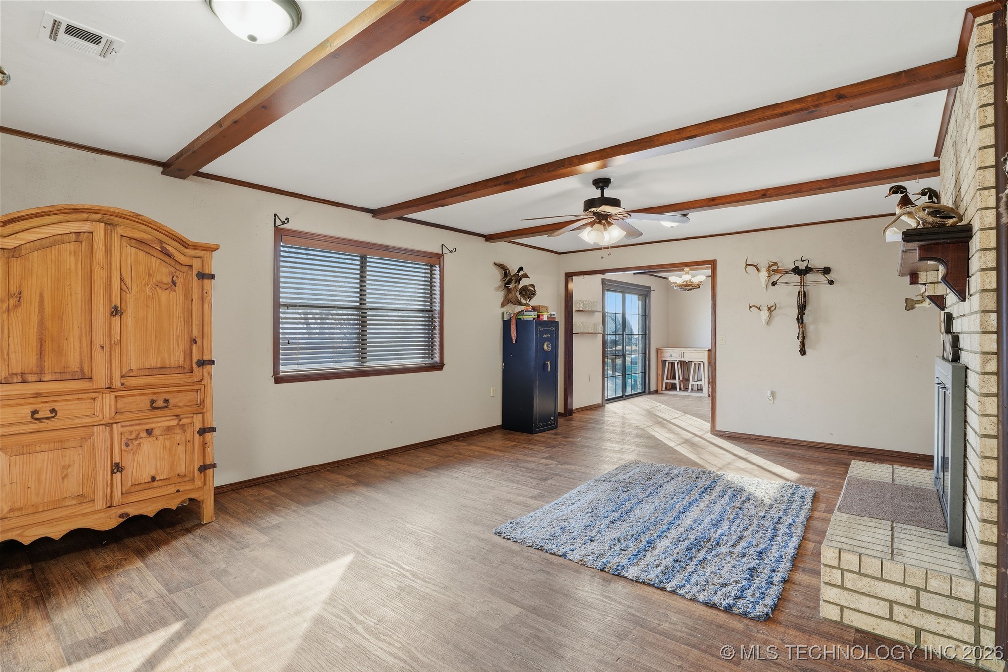 3197 E 203rd Street S Property Photo 31