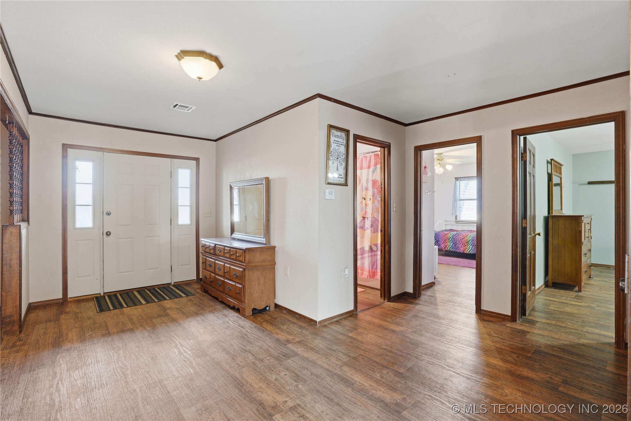 3197 E 203rd Street S Property Photo 32