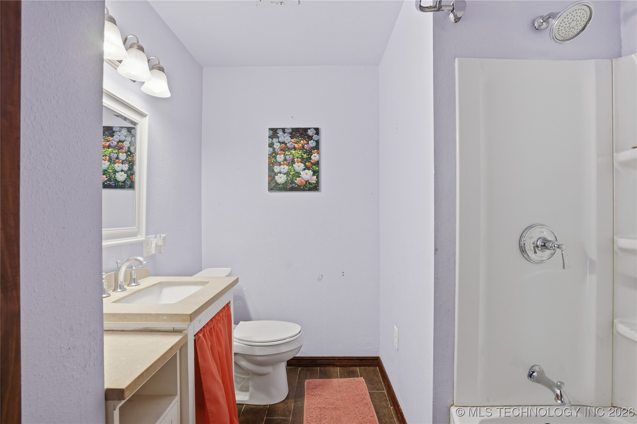 3197 E 203rd Street S Property Photo 33