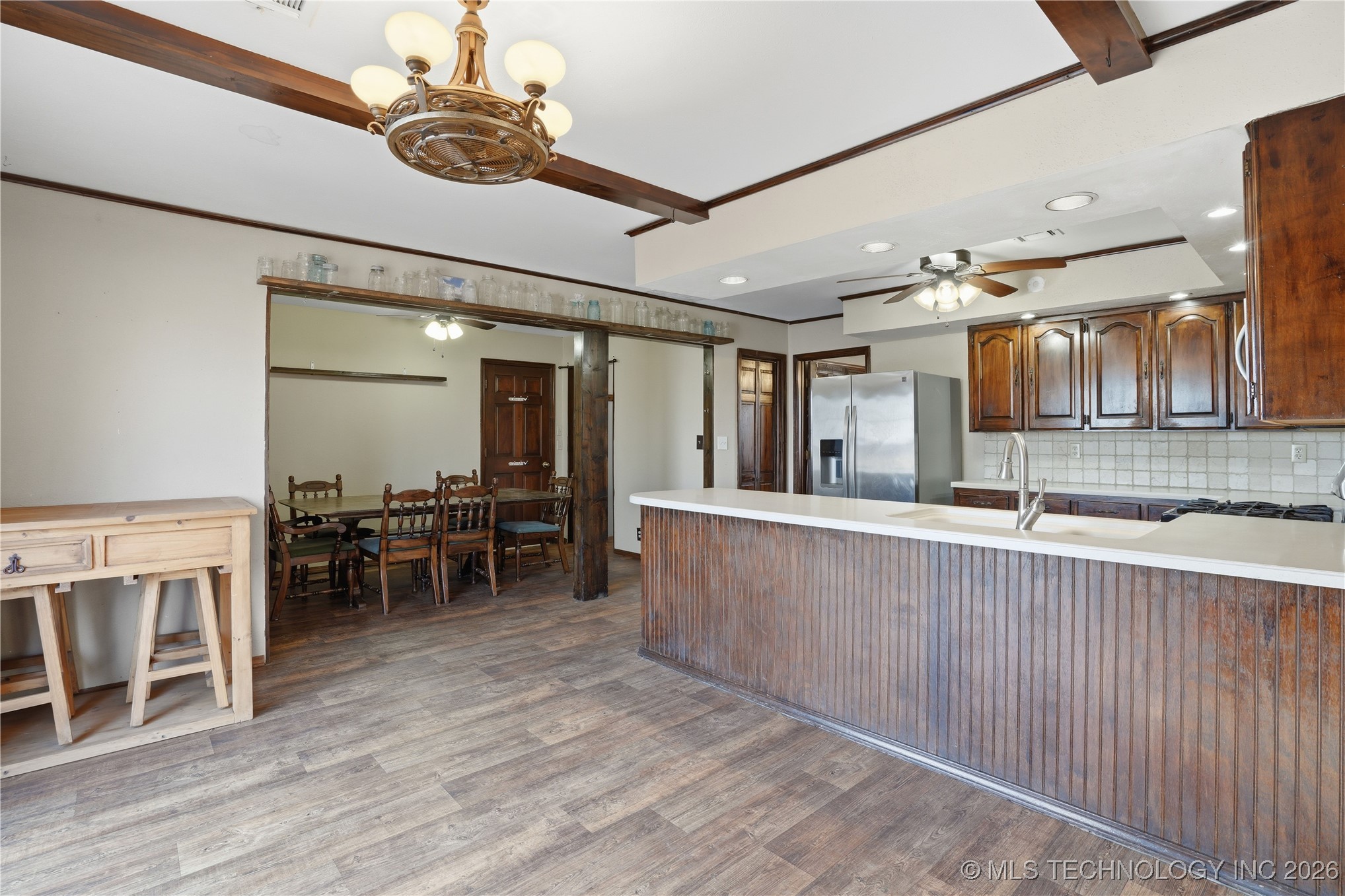 3197 E 203rd Street S Property Photo 34