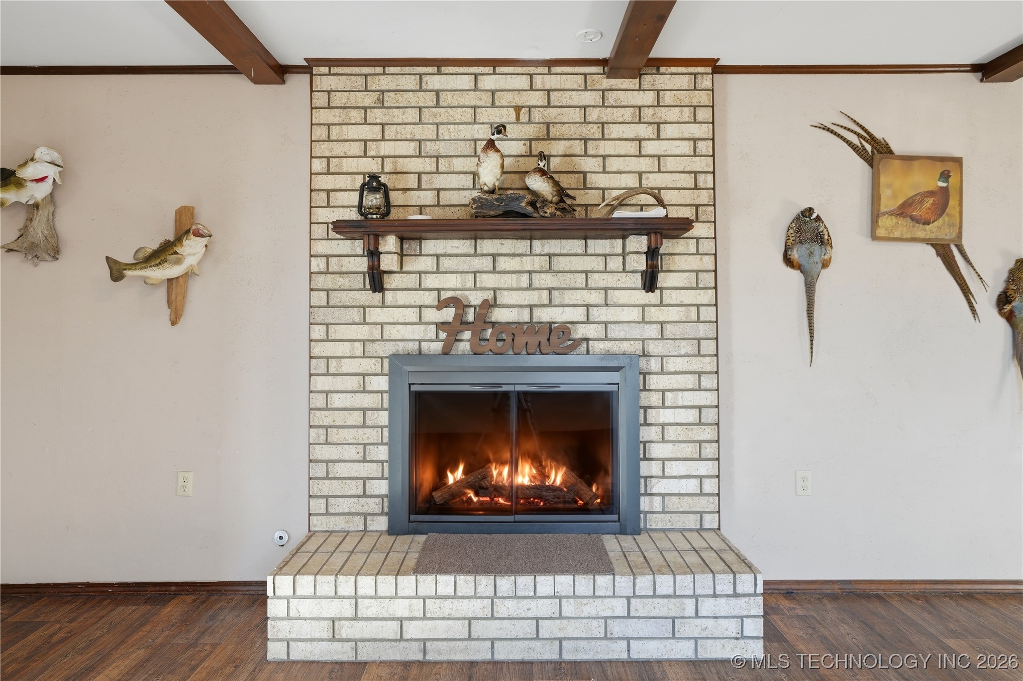 3197 E 203rd Street S Property Photo 35