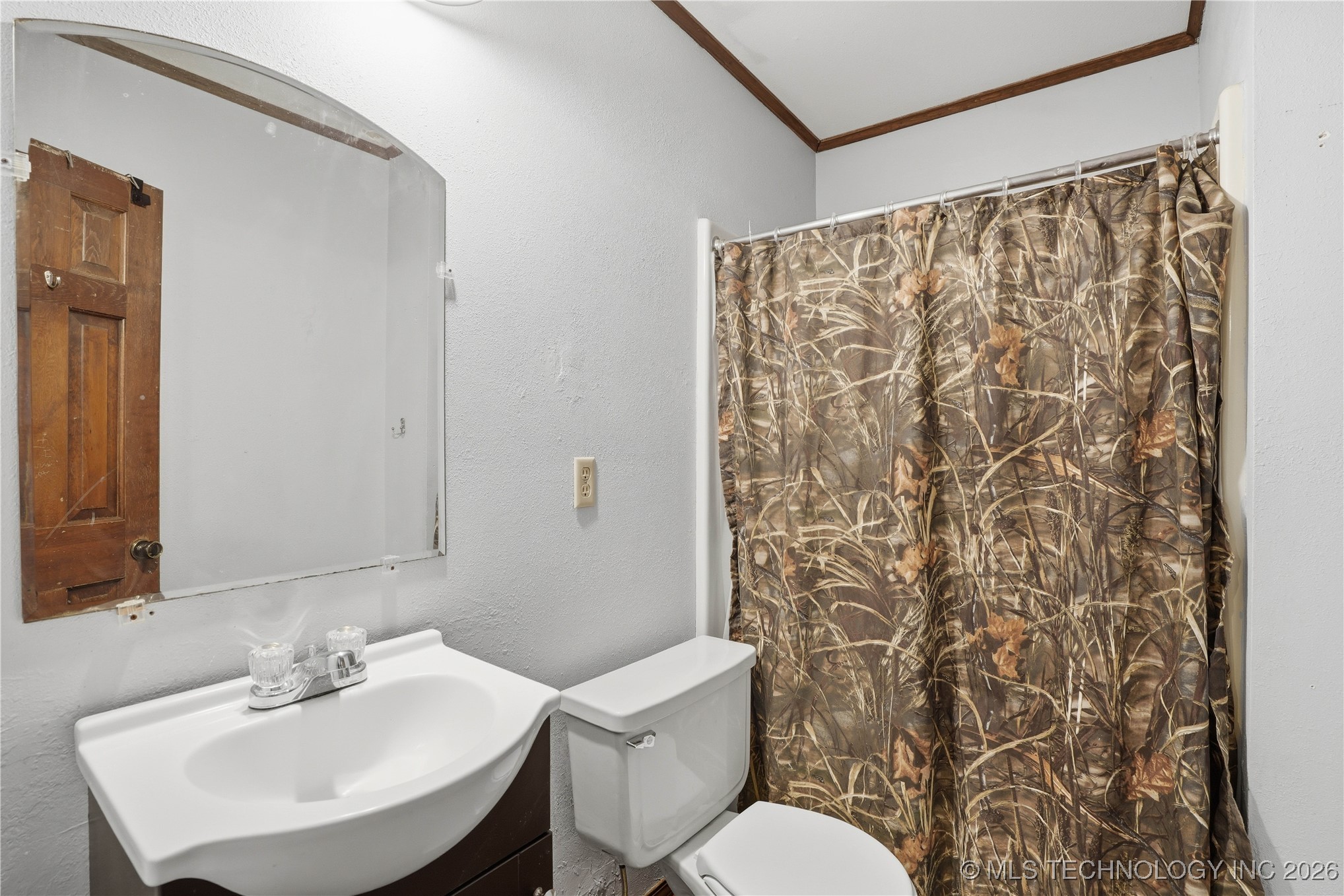 3197 E 203rd Street S Property Photo 36