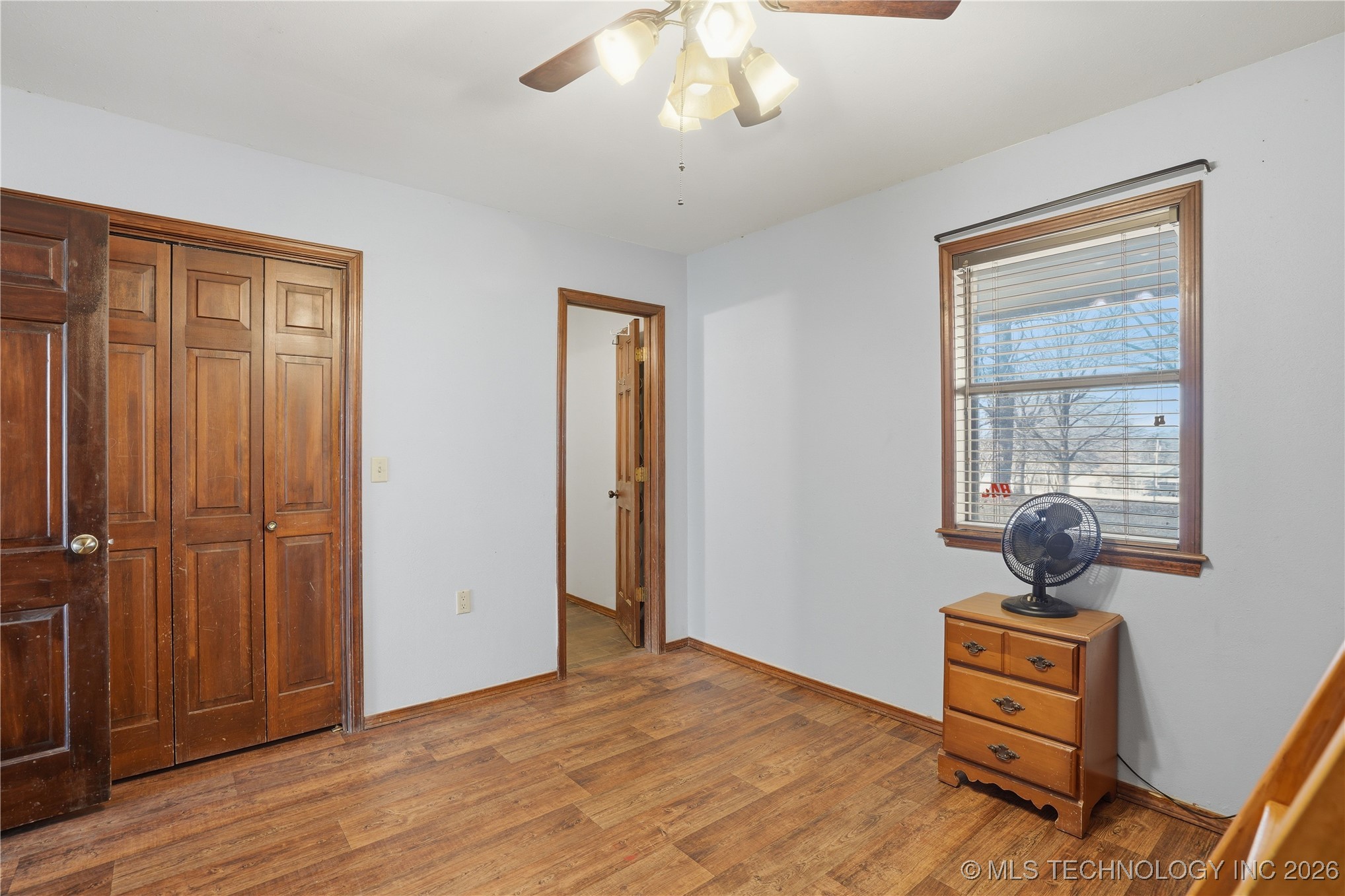 3197 E 203rd Street S Property Photo 37