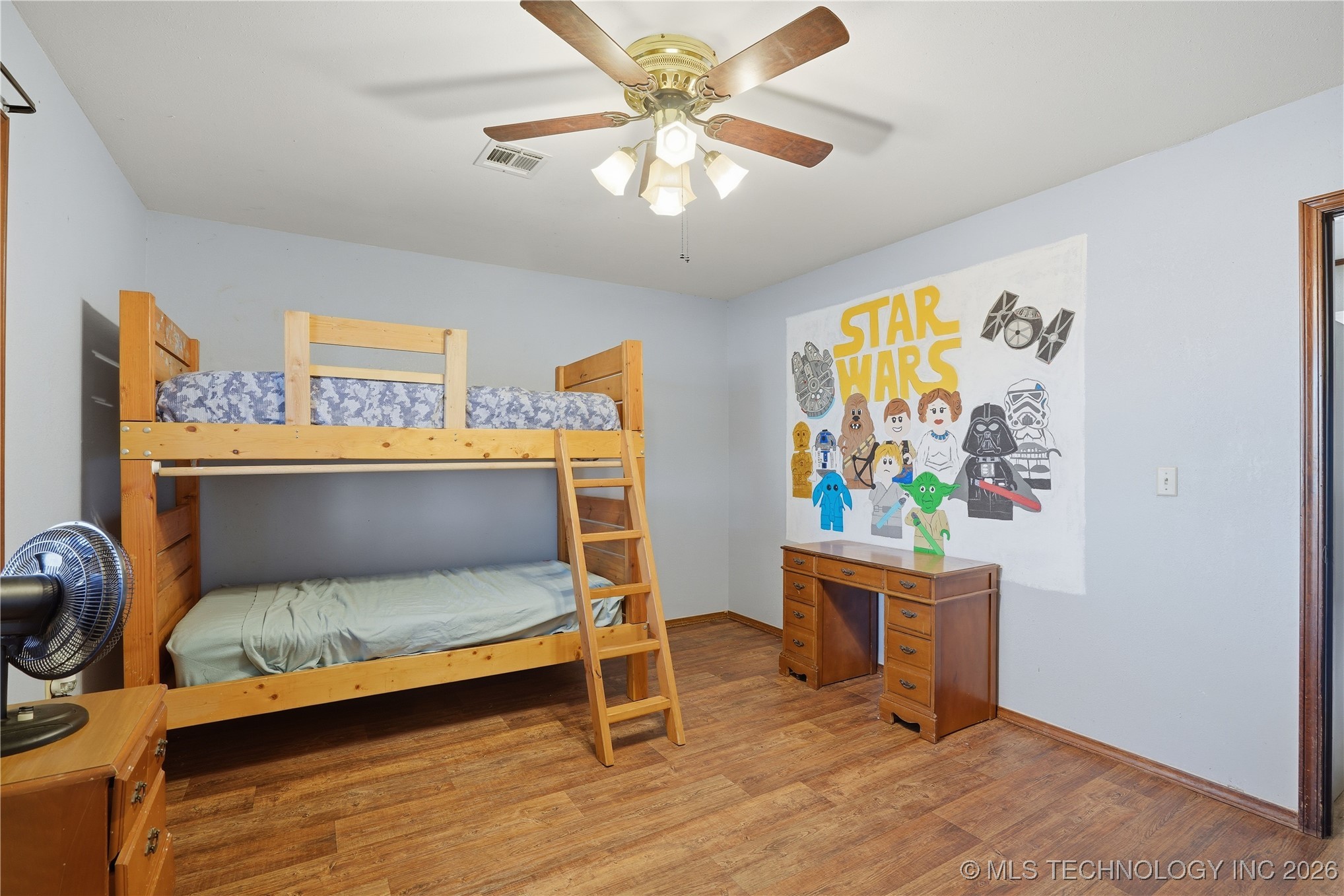 3197 E 203rd Street S Property Photo 38