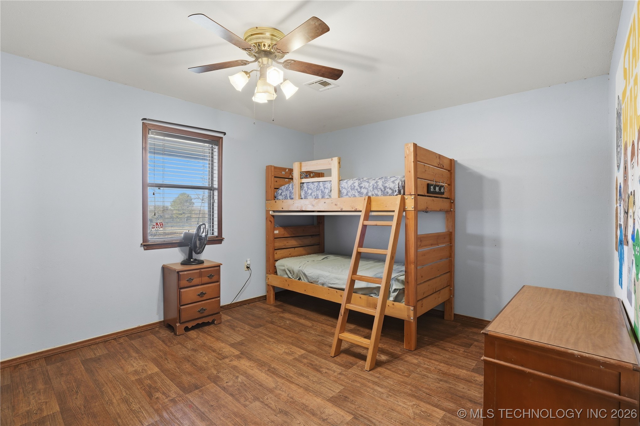 3197 E 203rd Street S Property Photo 39