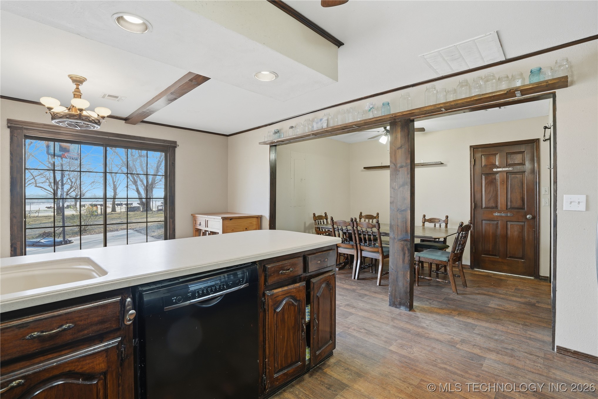 3197 E 203rd Street S Property Photo 40