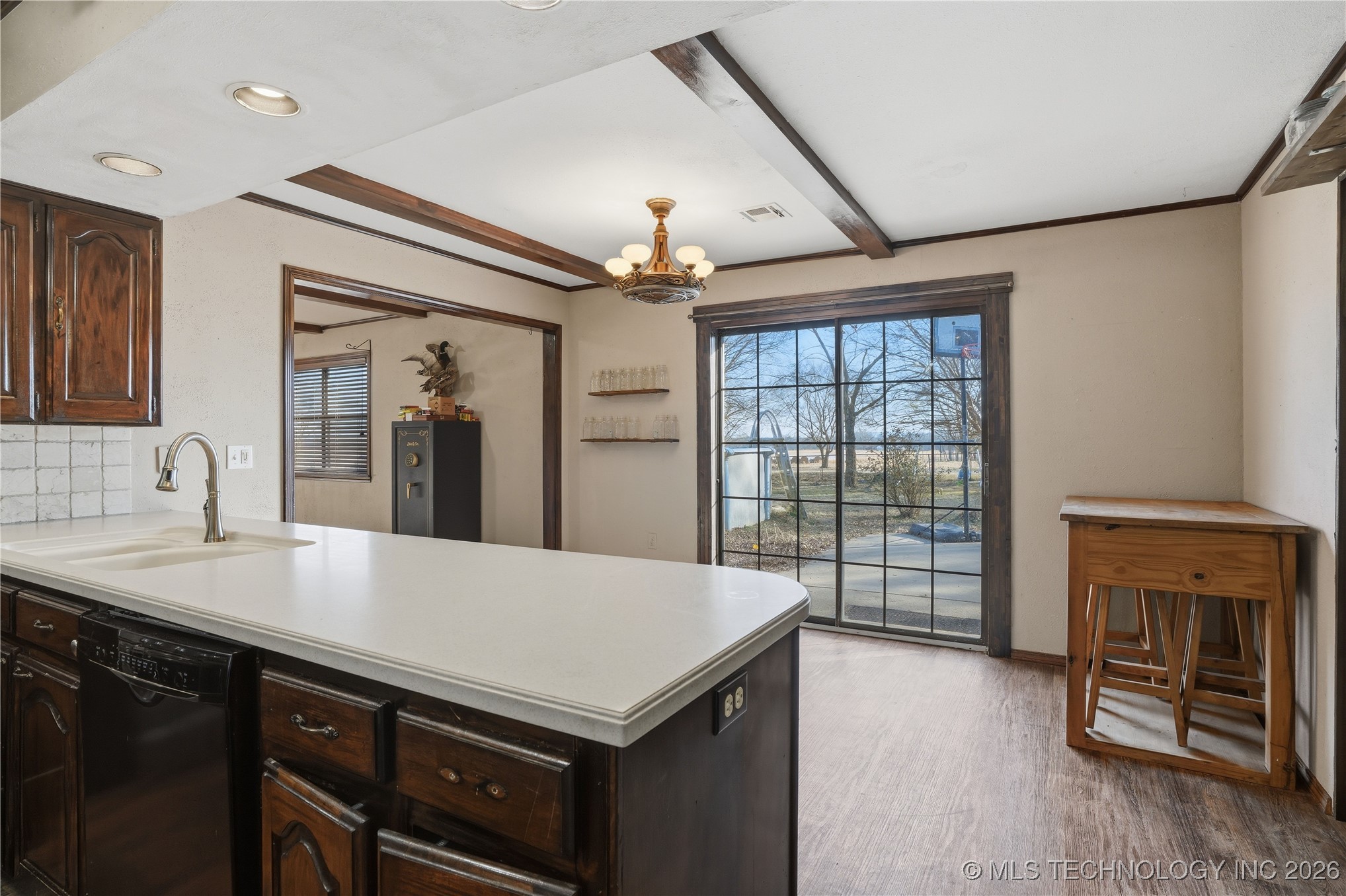 3197 E 203rd Street S Property Photo 42