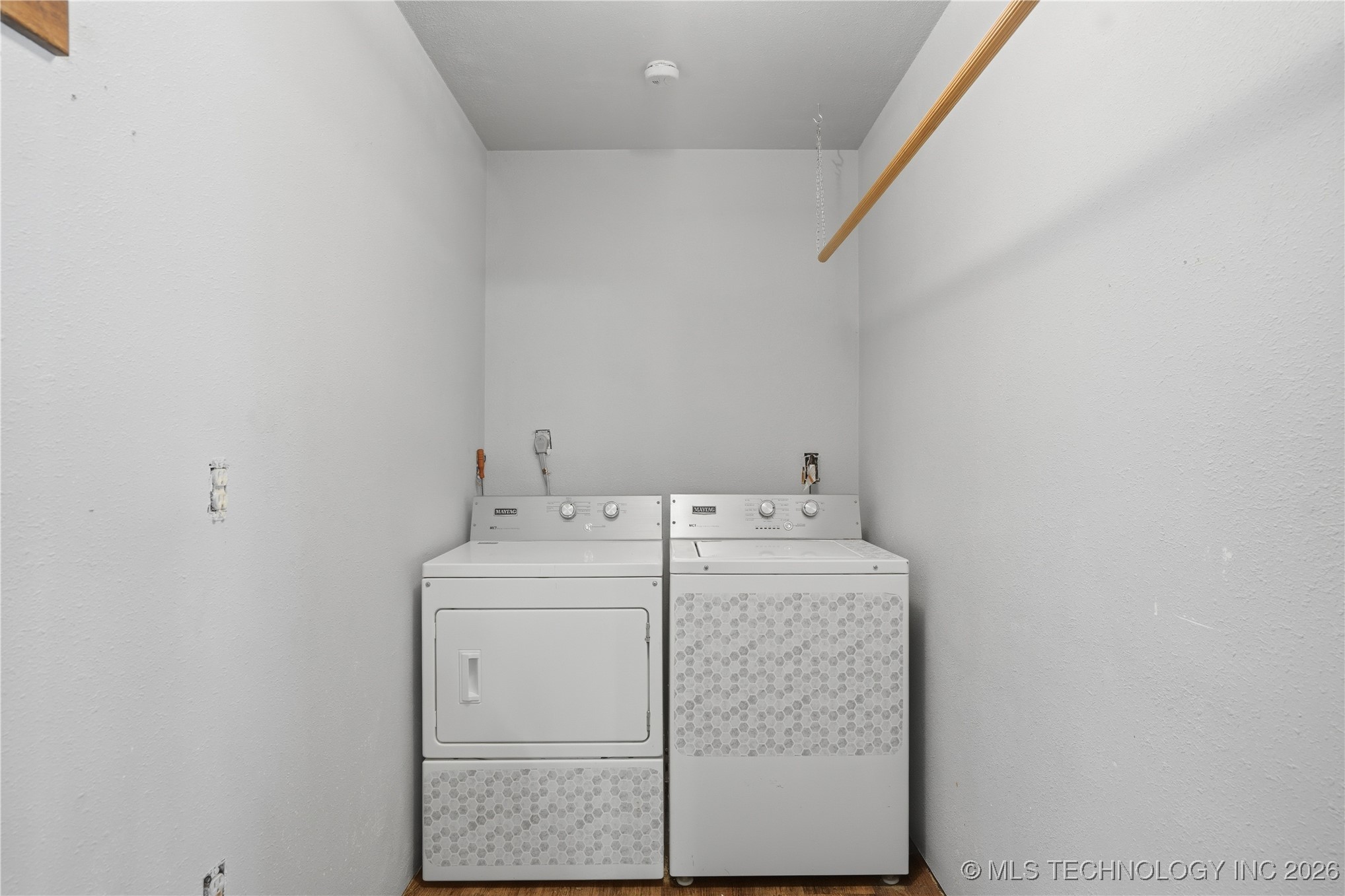 3197 E 203rd Street S Property Photo 45