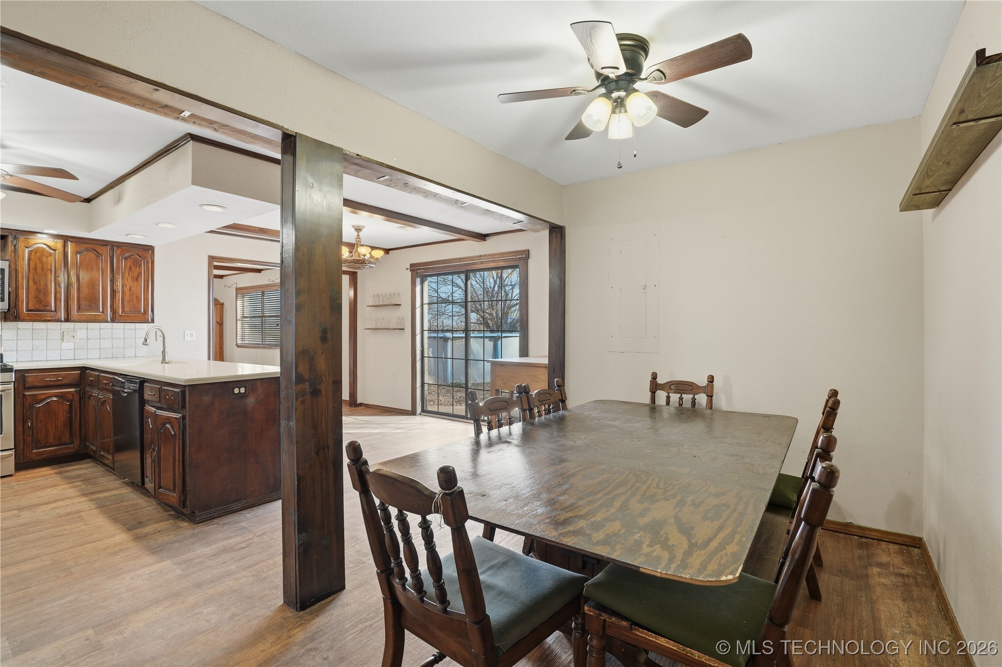 3197 E 203rd Street S Property Photo 46