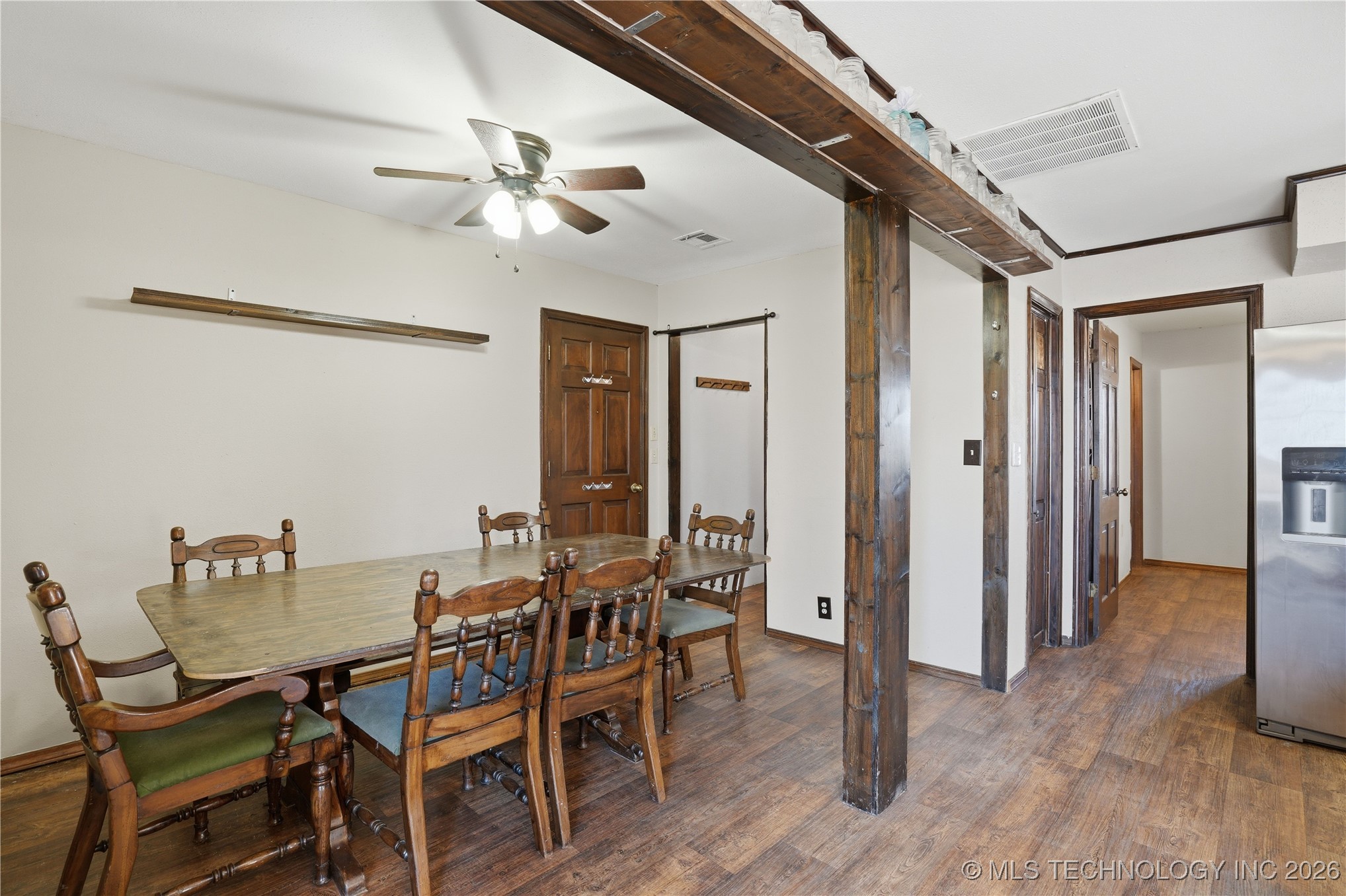 3197 E 203rd Street S Property Photo 47