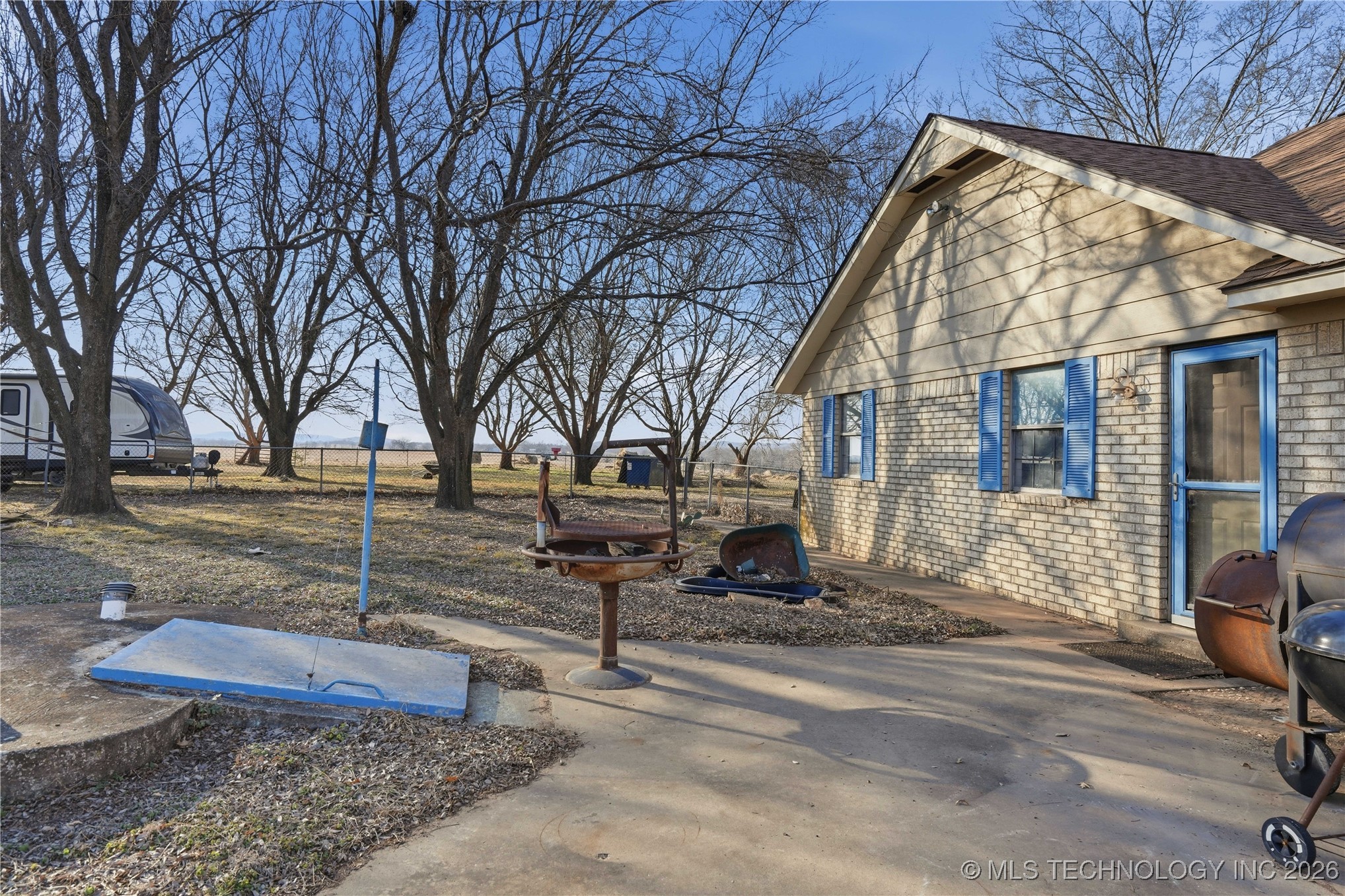 3197 E 203rd Street S Property Photo 50