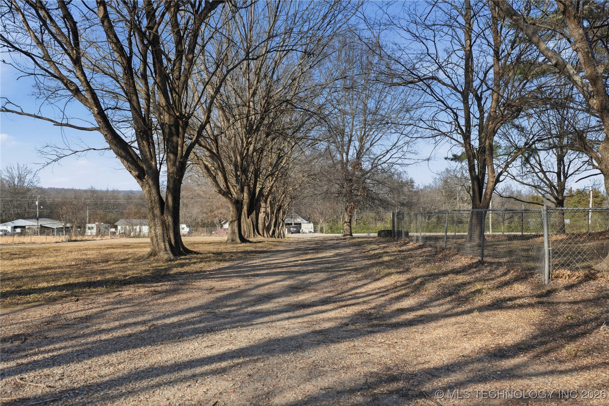 3197 E 203rd Street S Property Photo 64