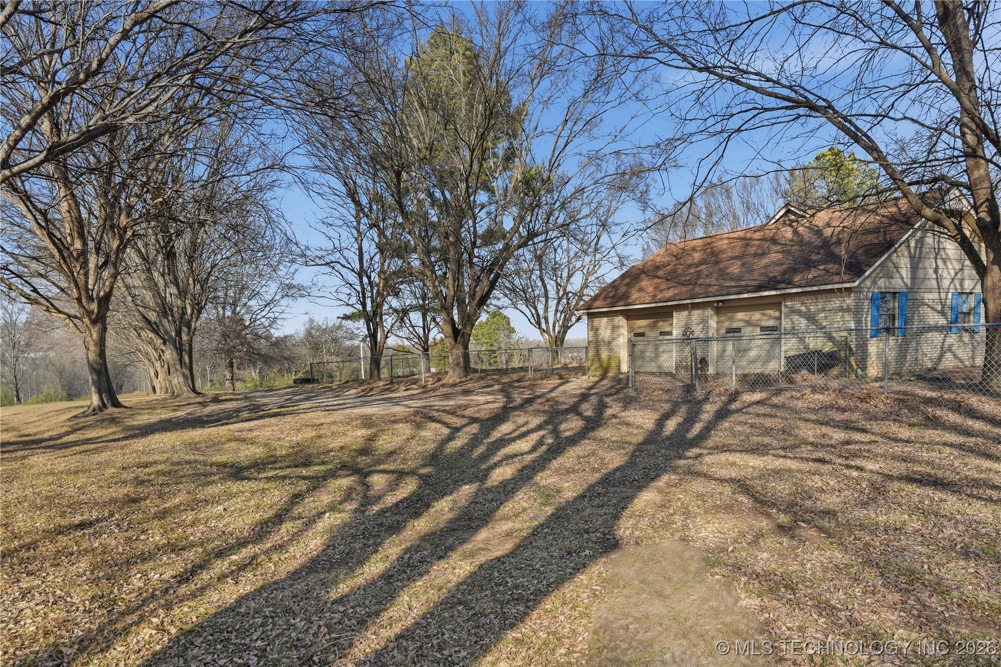 3197 E 203rd Street S Property Photo 65
