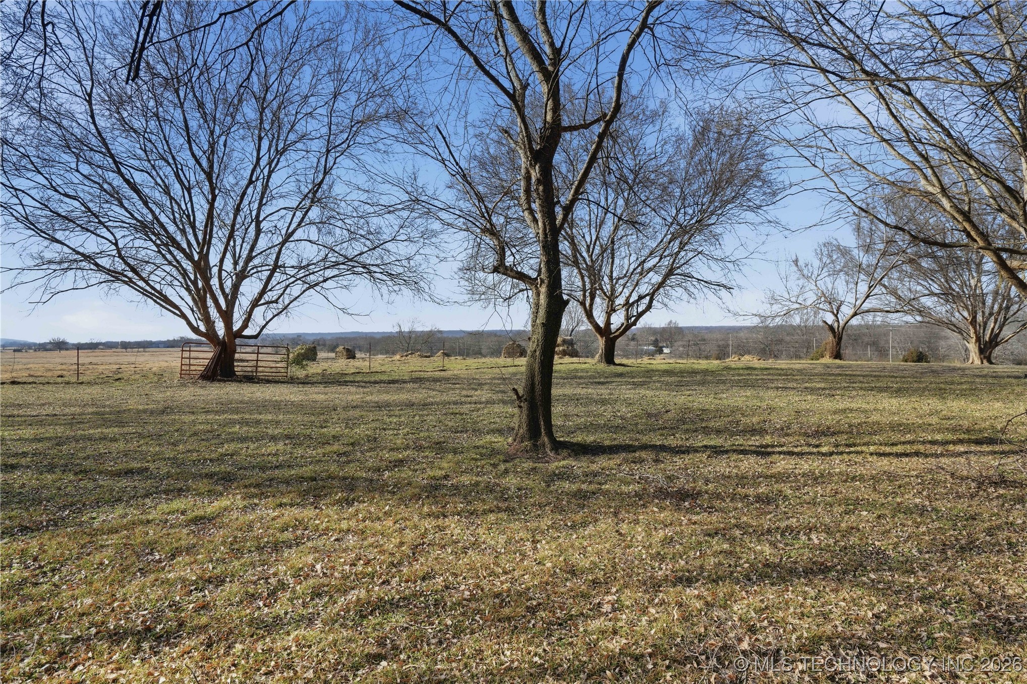 3197 E 203rd Street S Property Photo 67
