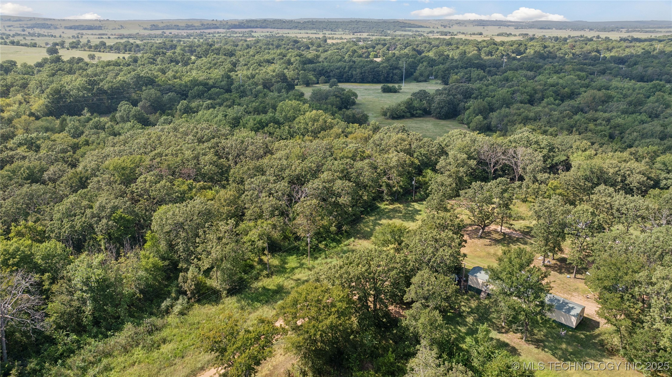 9 Fox Run Run Property Photo 6