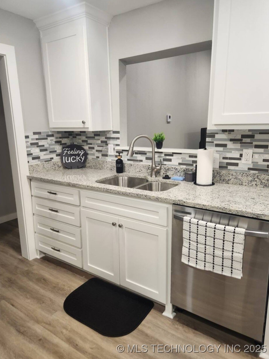 907 S Mckinley Property Photo 5