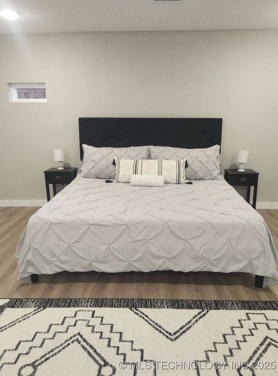 907 S Mckinley Property Photo 11