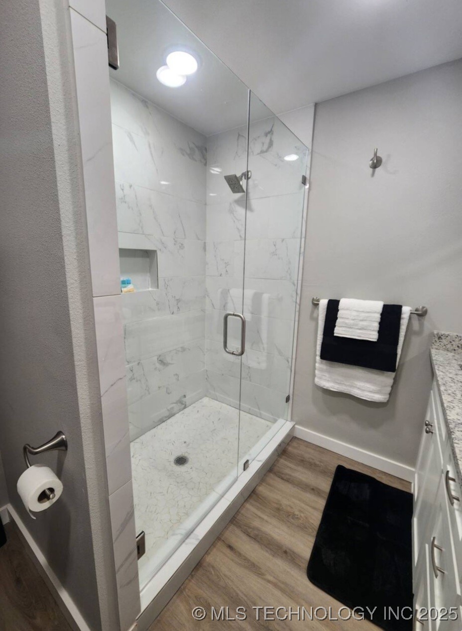 907 S Mckinley Property Photo 13