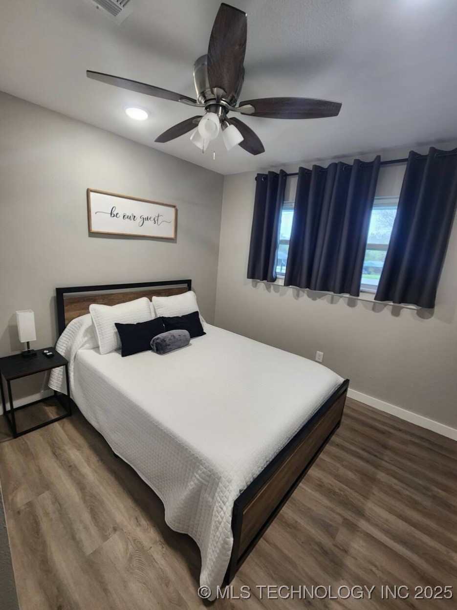 907 S Mckinley Property Photo 15