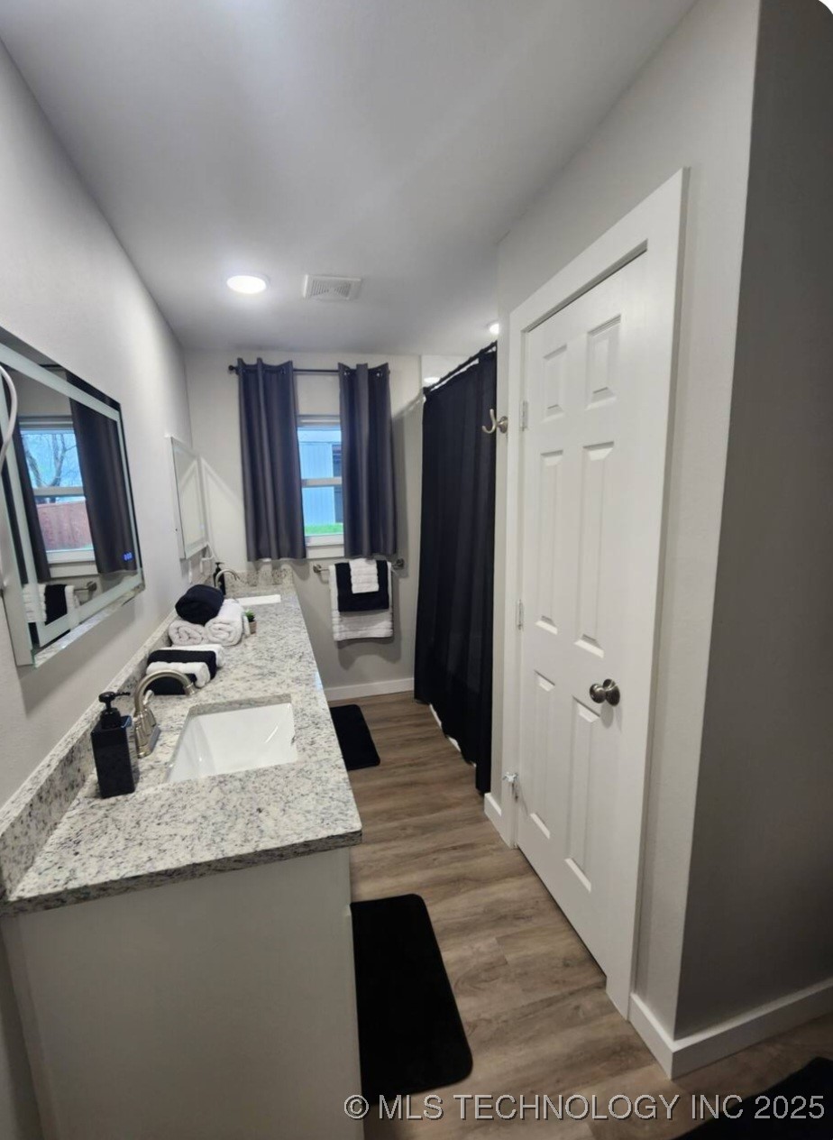 907 S Mckinley Property Photo 16