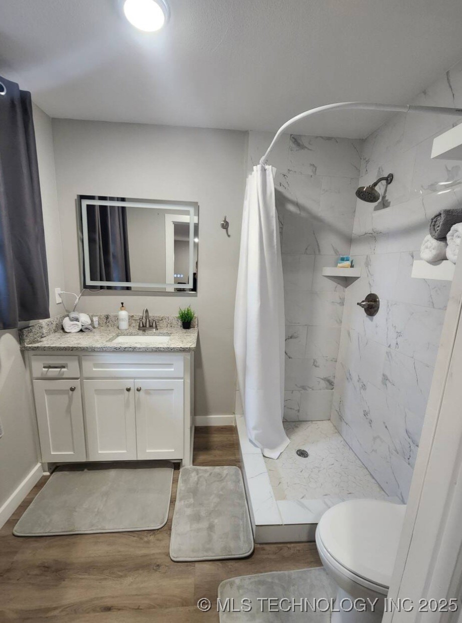 907 S Mckinley Property Photo 18