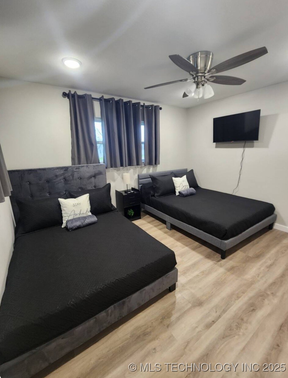 907 S Mckinley Property Photo 19