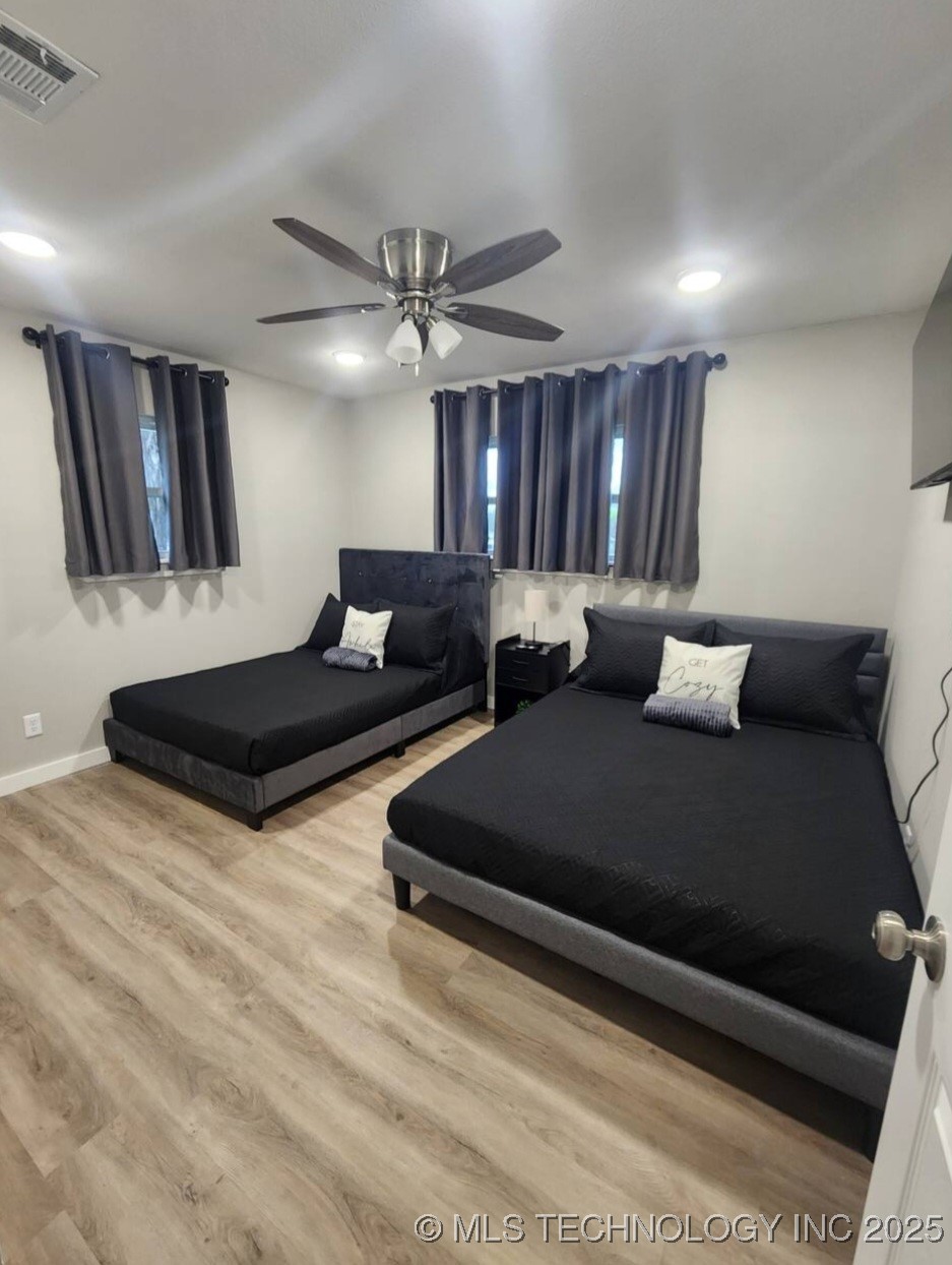 907 S Mckinley Property Photo 20