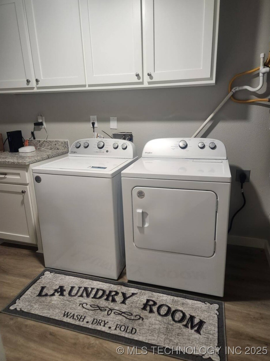 907 S Mckinley Property Photo 24