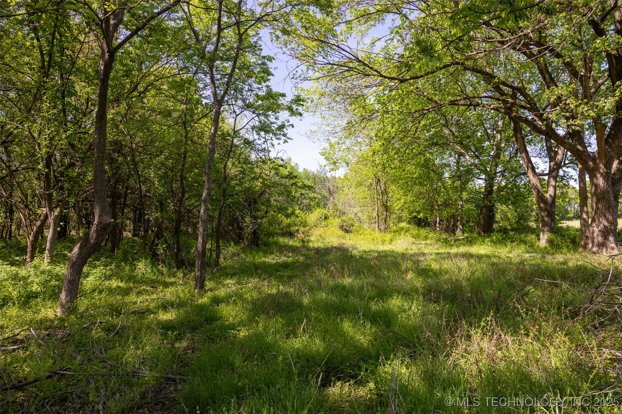 78 Se Lenapah Street Property Photo 3