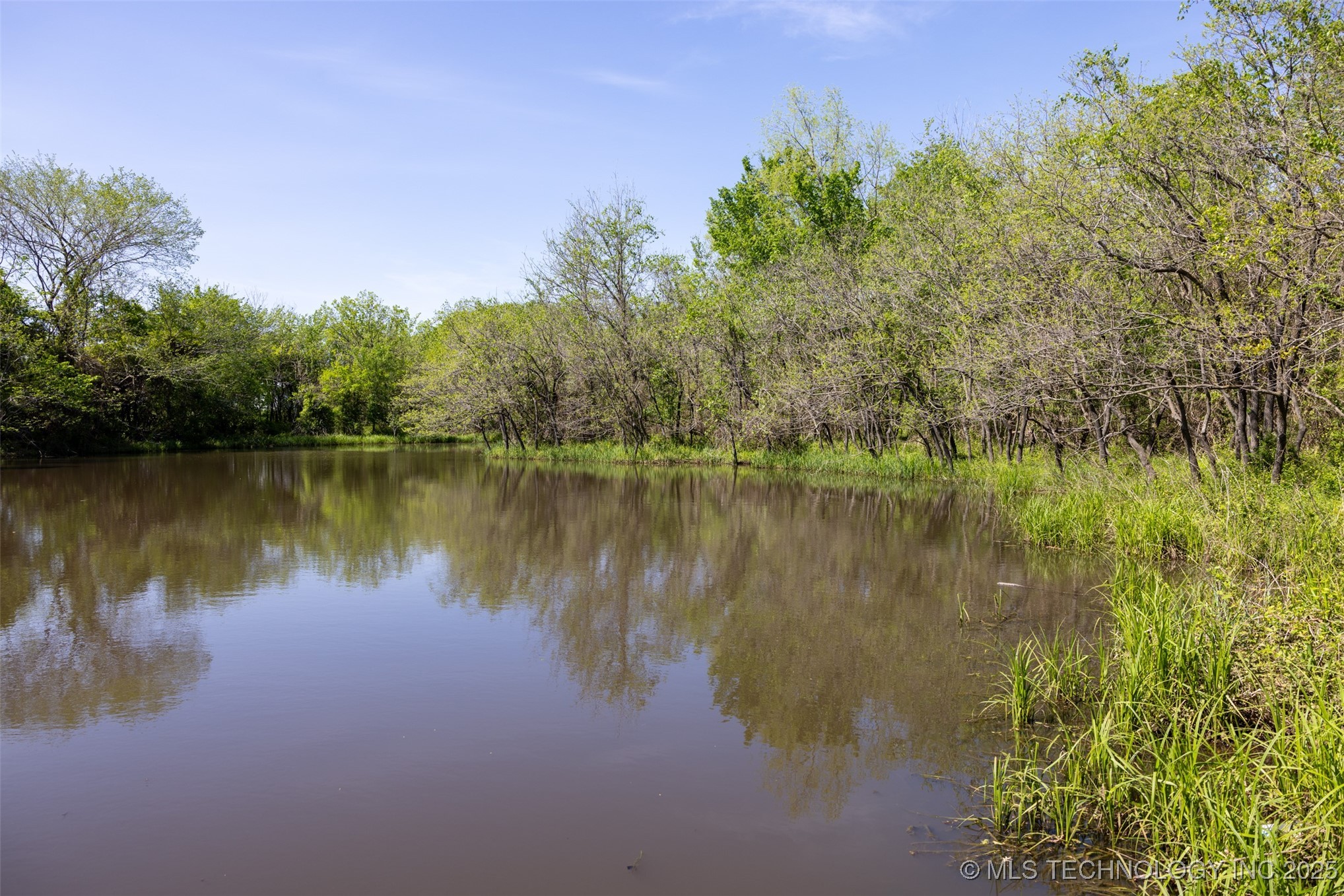 78 Se Lenapah Street Property Photo 4