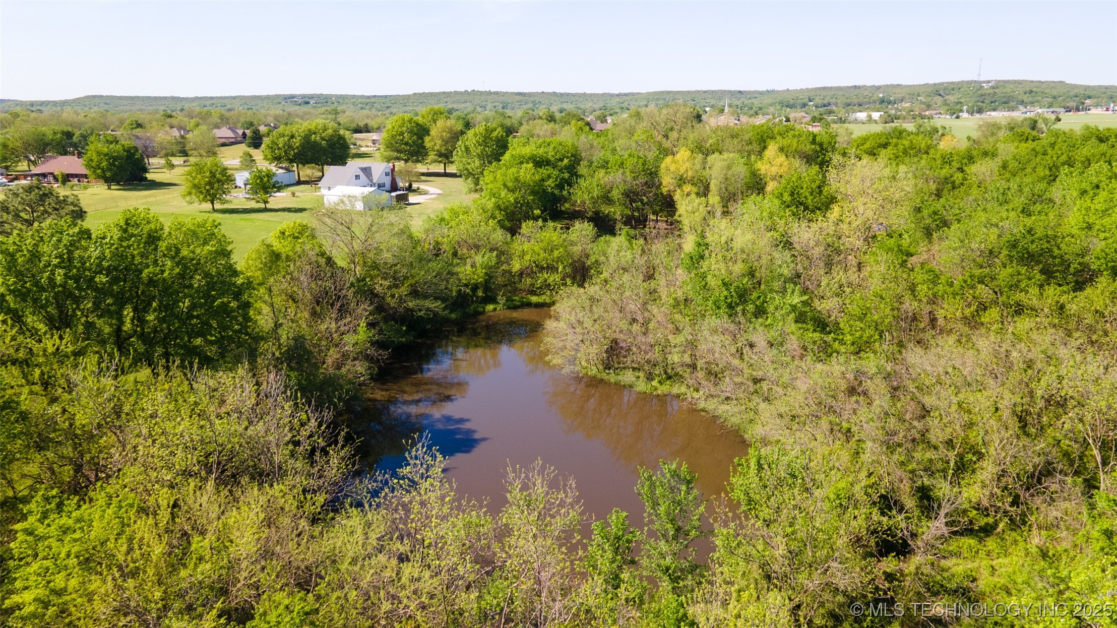 78 Se Lenapah Street Property Photo 6