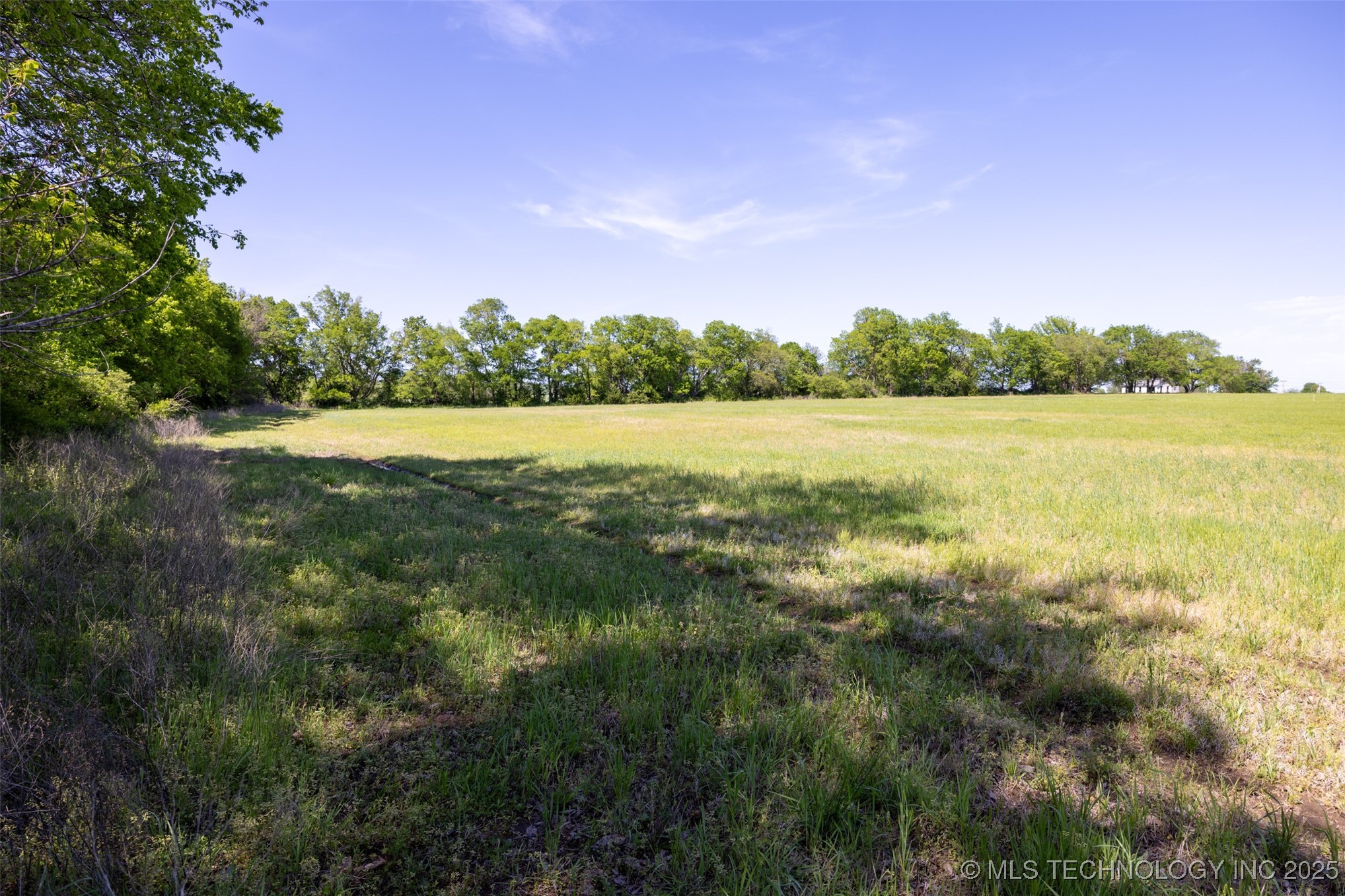 78 Se Lenapah Street Property Photo 7