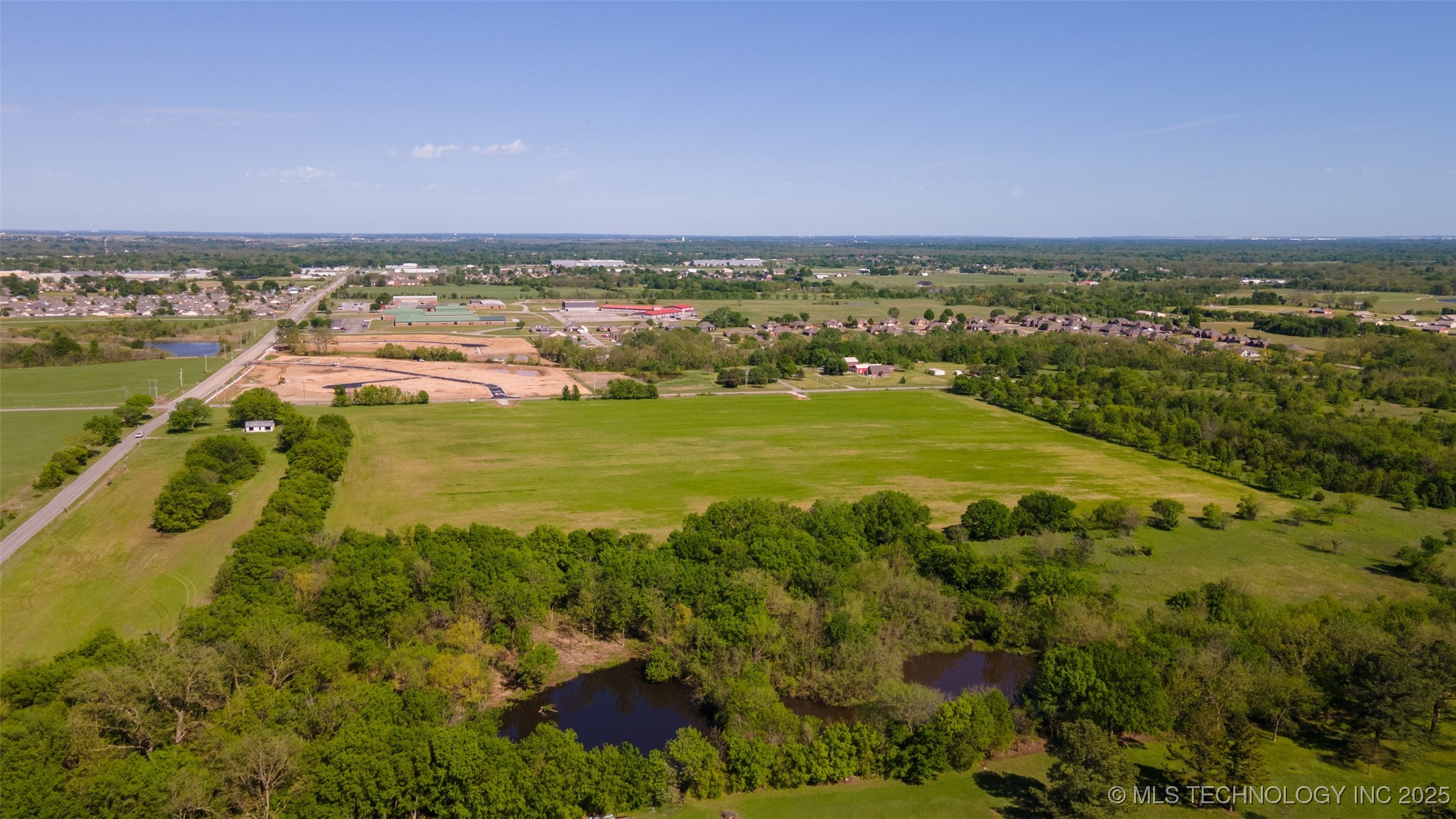 78 Se Lenapah Street Property Photo 10