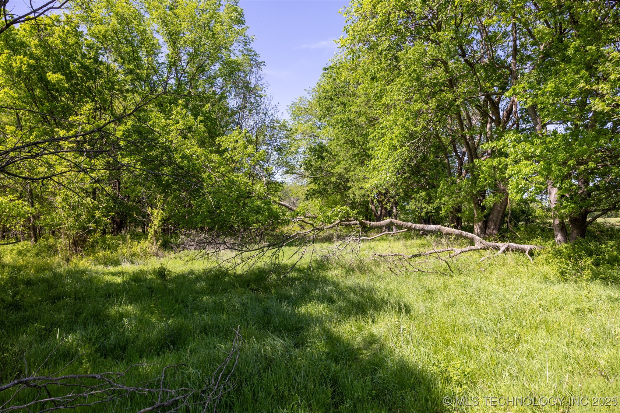 78 Se Lenapah Street Property Photo 11