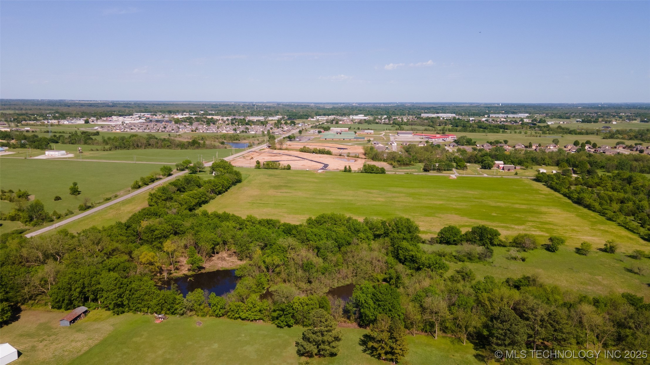 78 Se Lenapah Street Property Photo 21