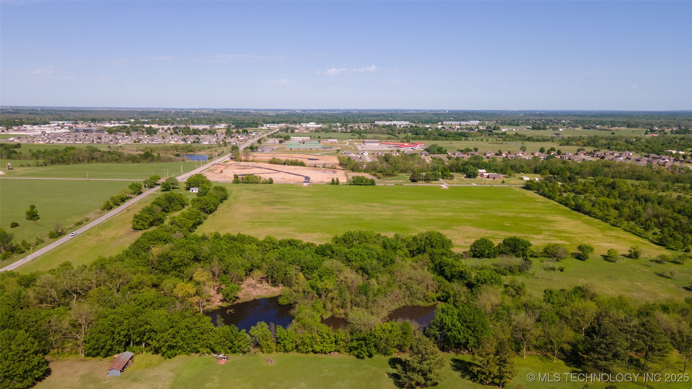 78 Se Lenapah Street Property Photo 23