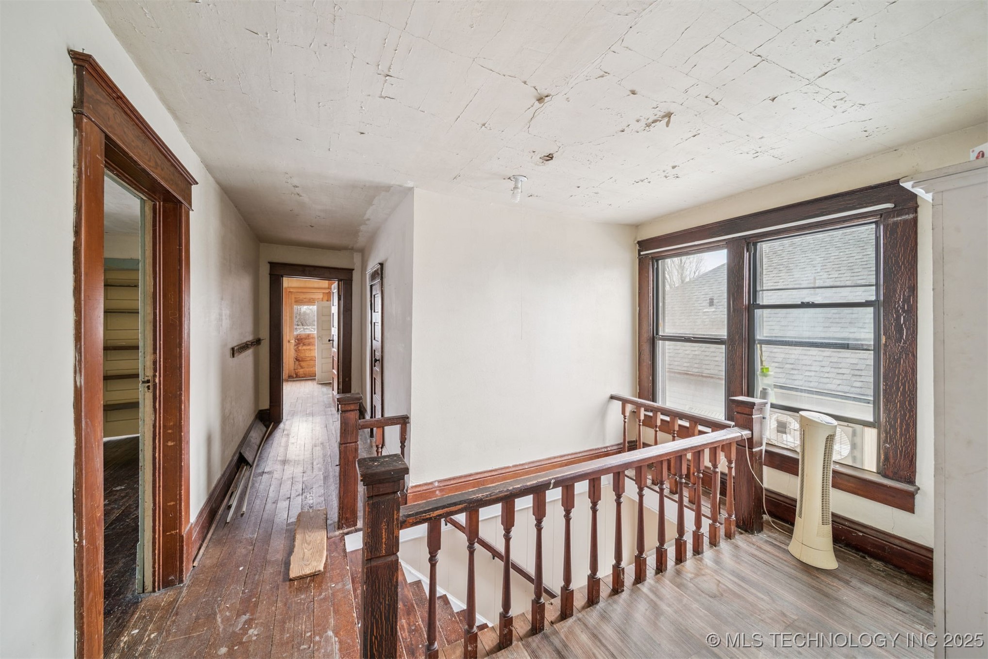 422 W Davis Drive Property Photo 16