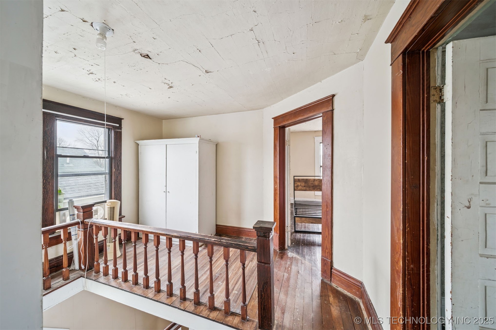 422 W Davis Drive Property Photo 17