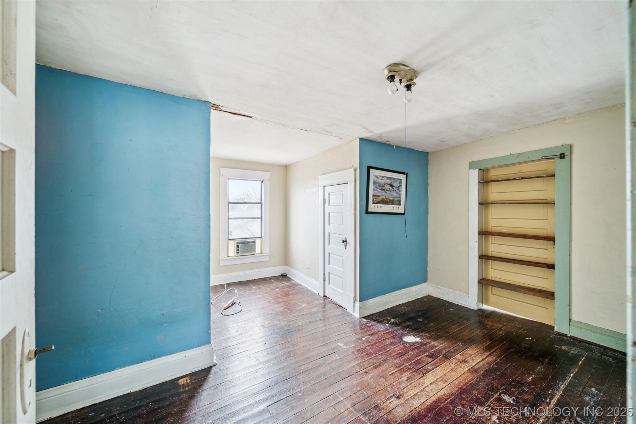 422 W Davis Drive Property Photo 19