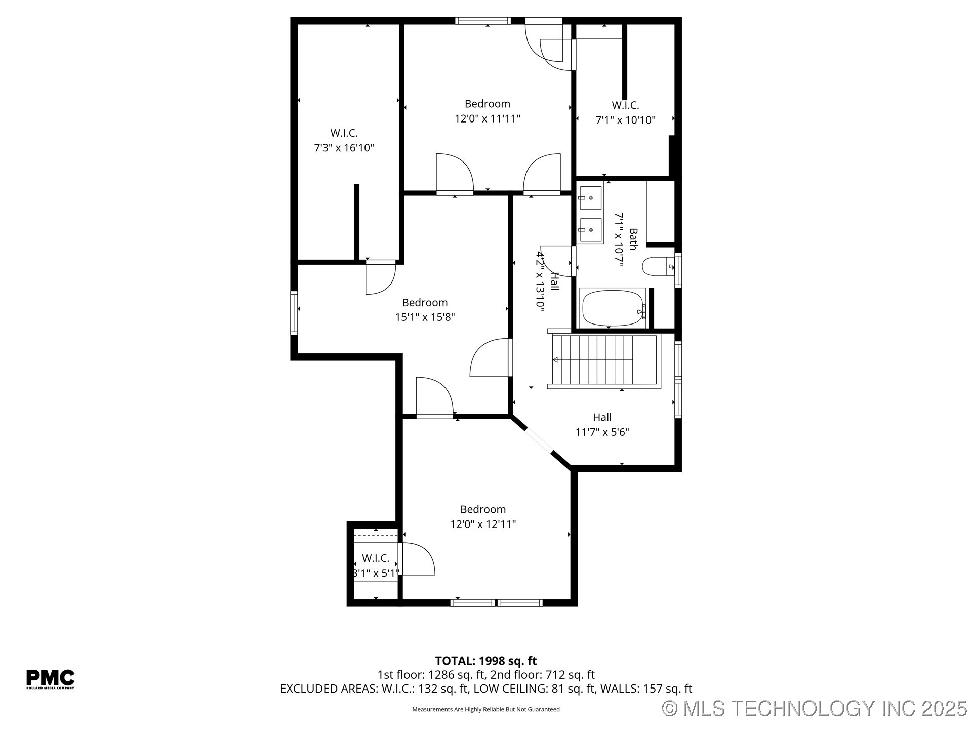 422 W Davis Drive Property Photo 22