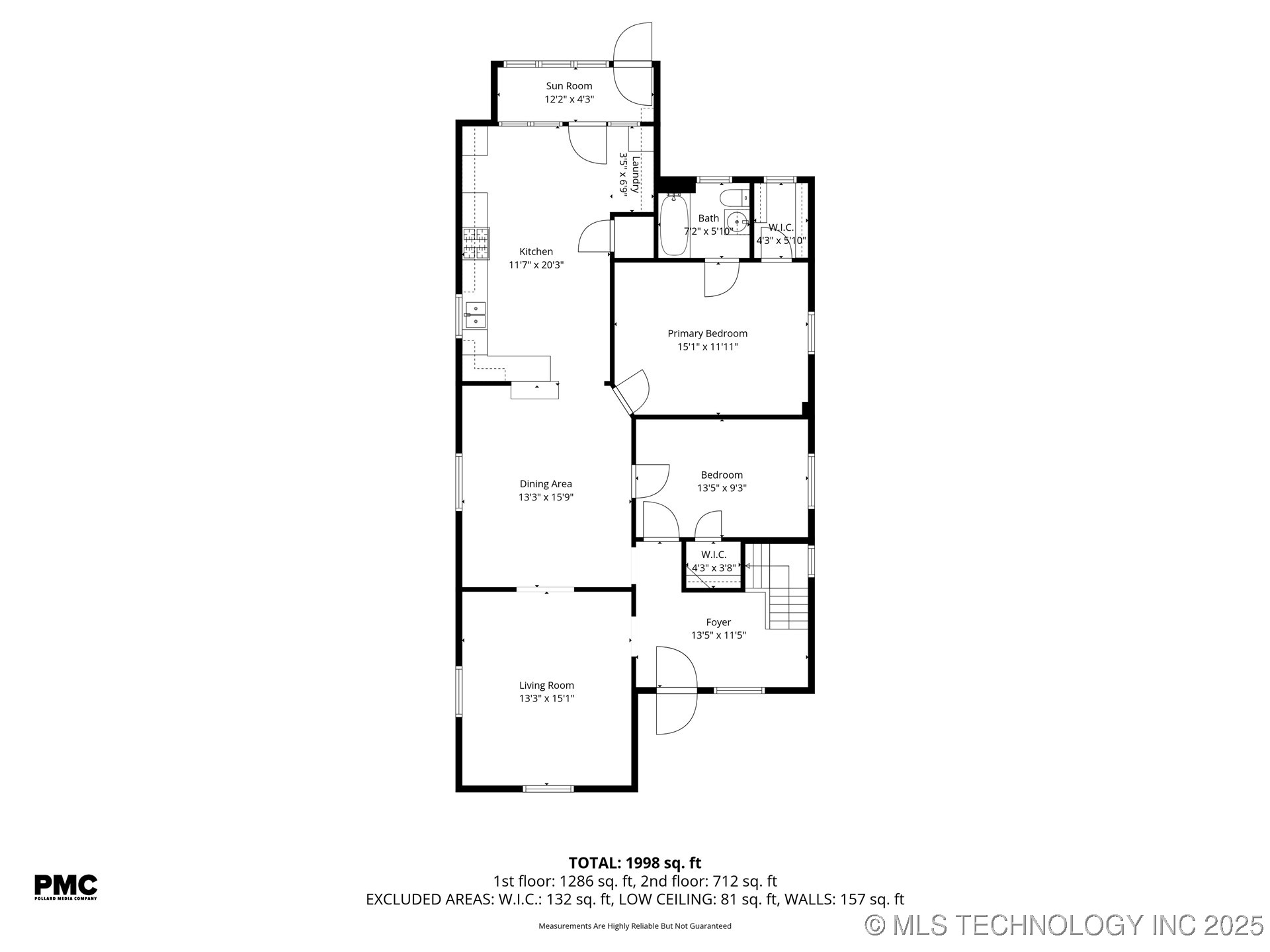 422 W Davis Drive Property Photo 23