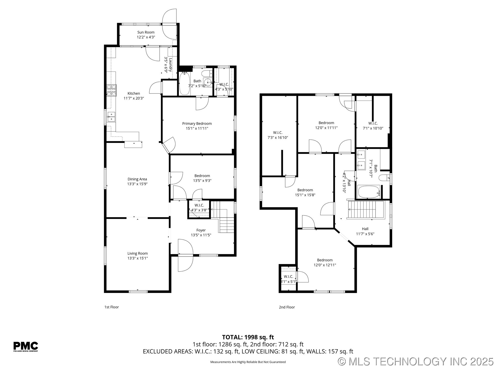 422 W Davis Drive Property Photo 24