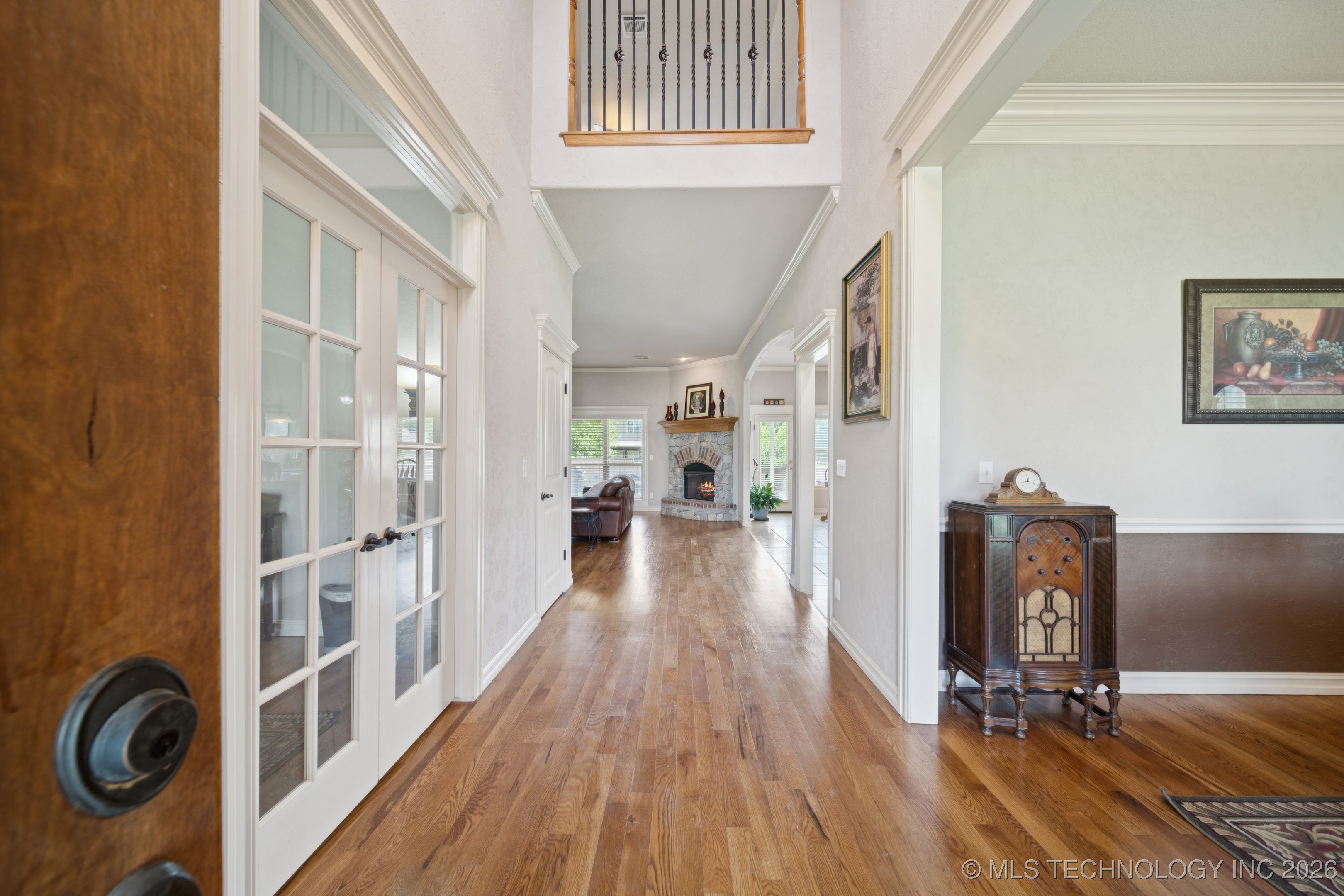 8483 N 68th East Avenue Property Photo 7